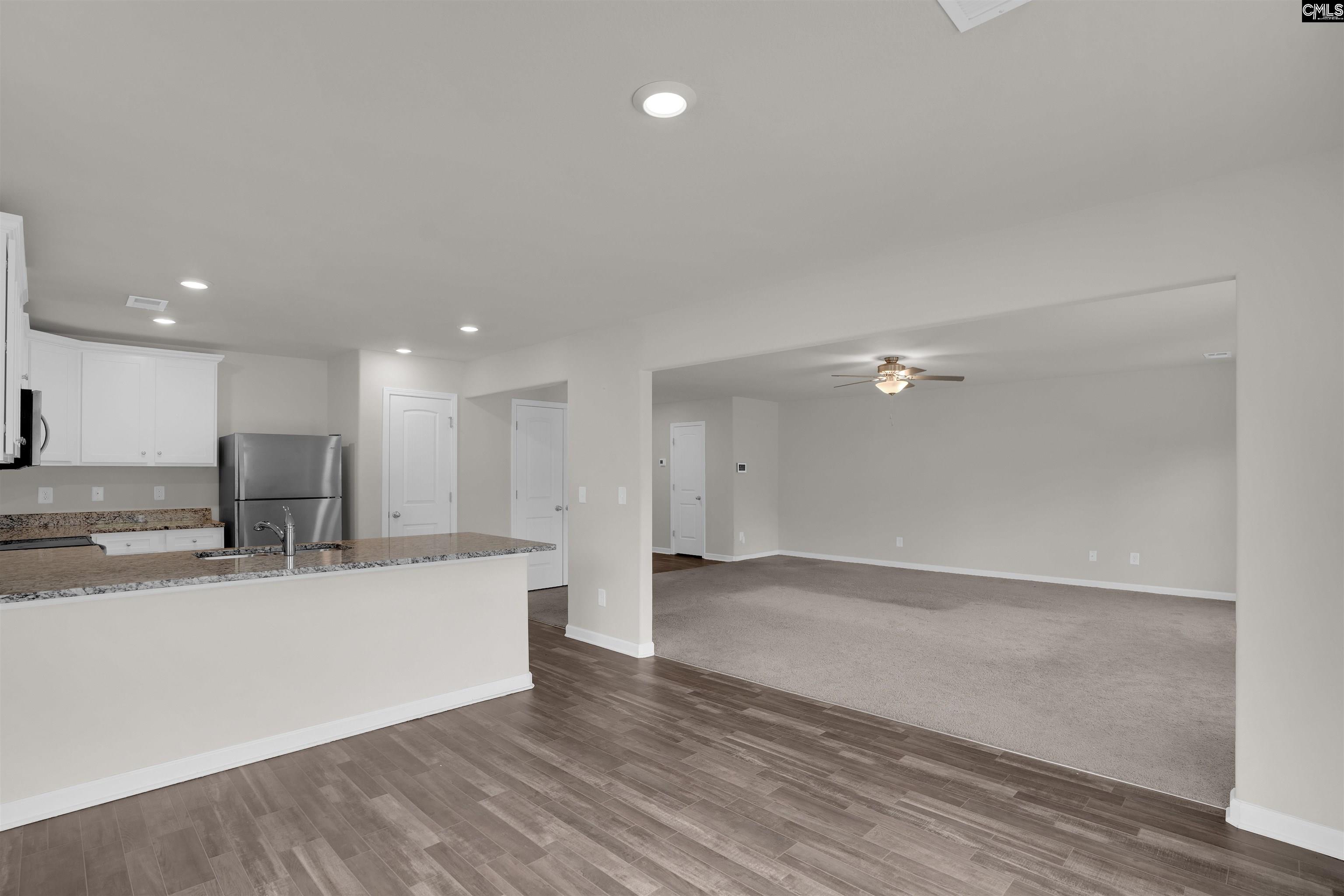 313 Greenwood Valley Court, Elgin, South Carolina image 18