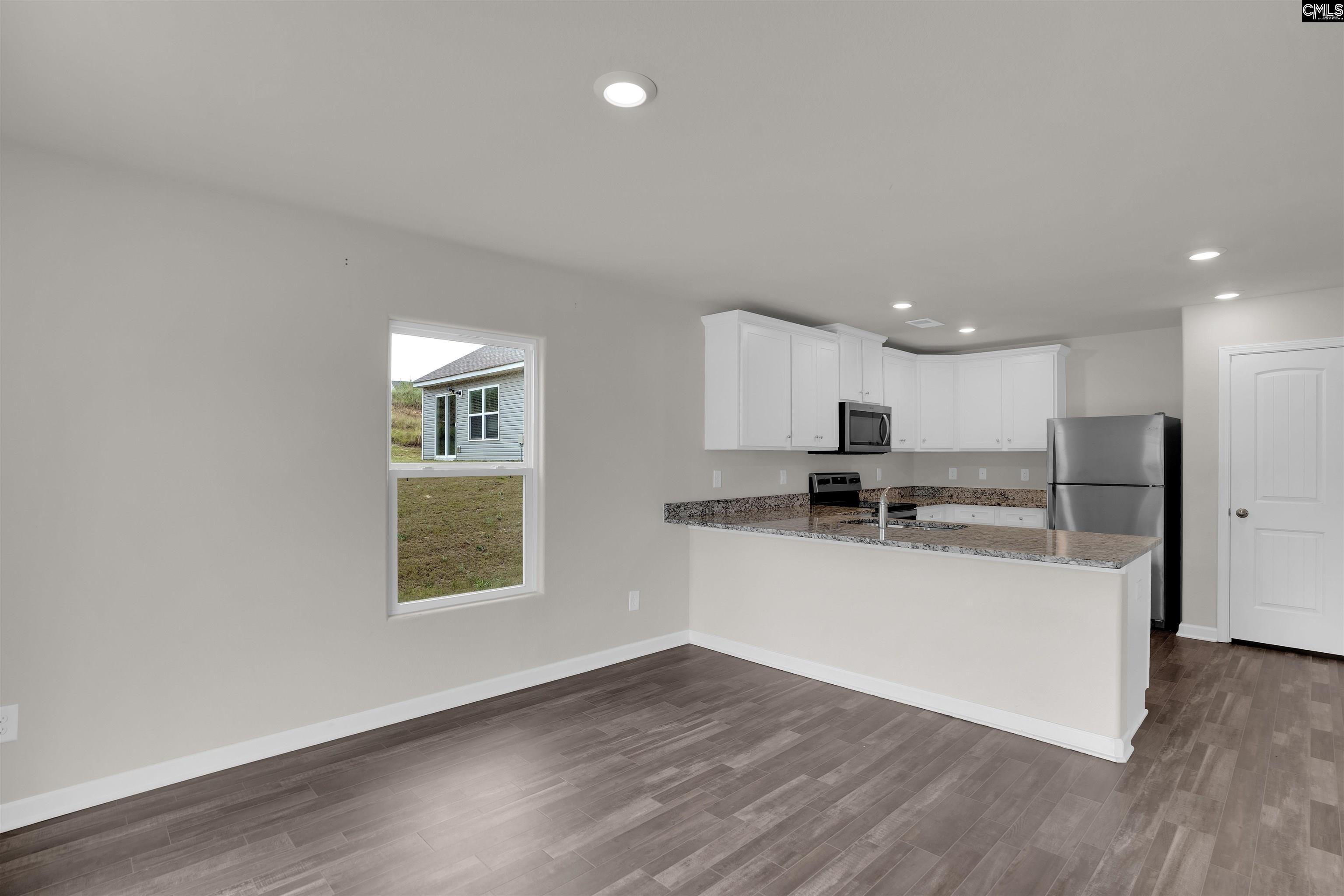 313 Greenwood Valley Court, Elgin, South Carolina image 19