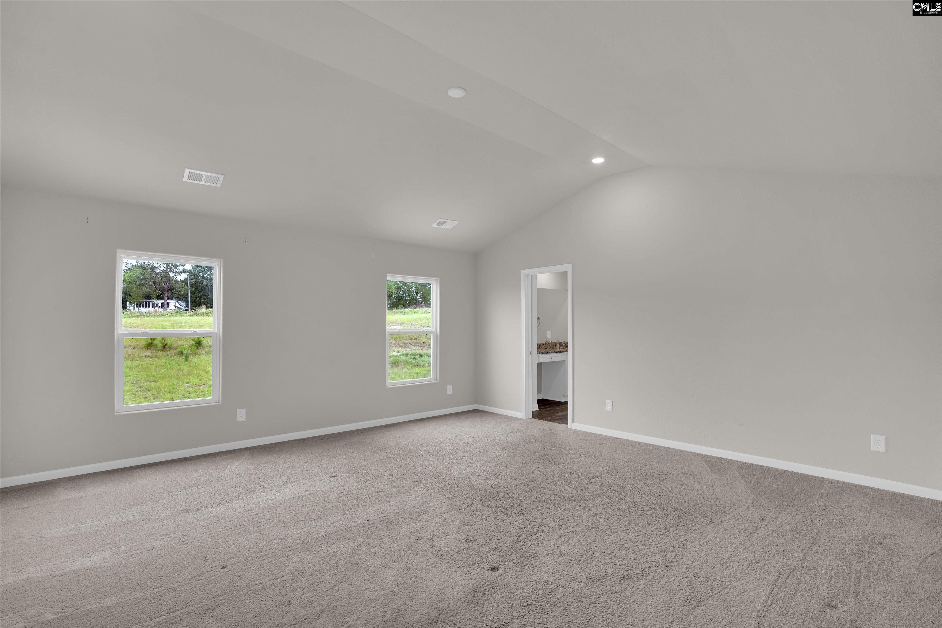 313 Greenwood Valley Court, Elgin, South Carolina image 21