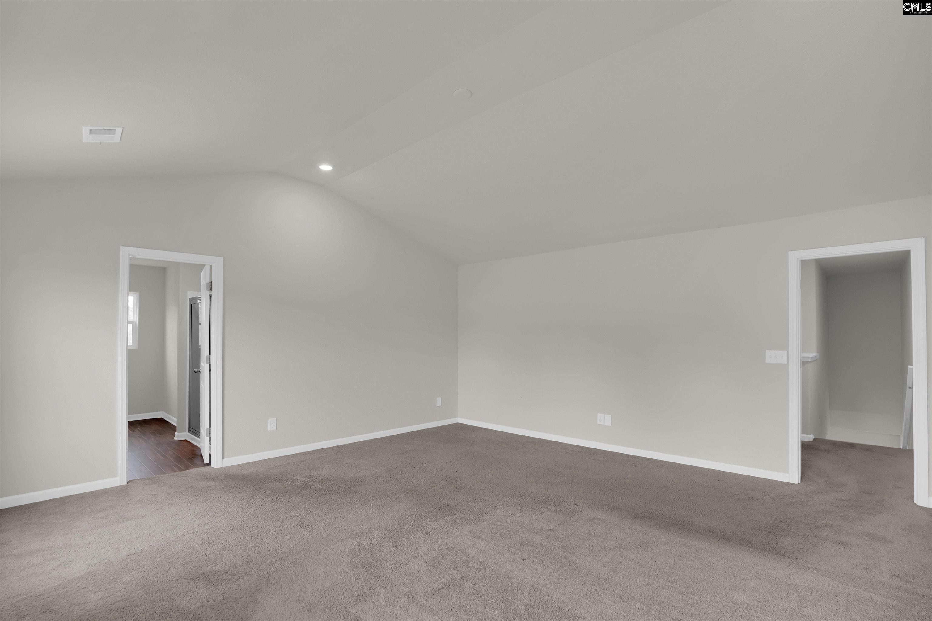 313 Greenwood Valley Court, Elgin, South Carolina image 22