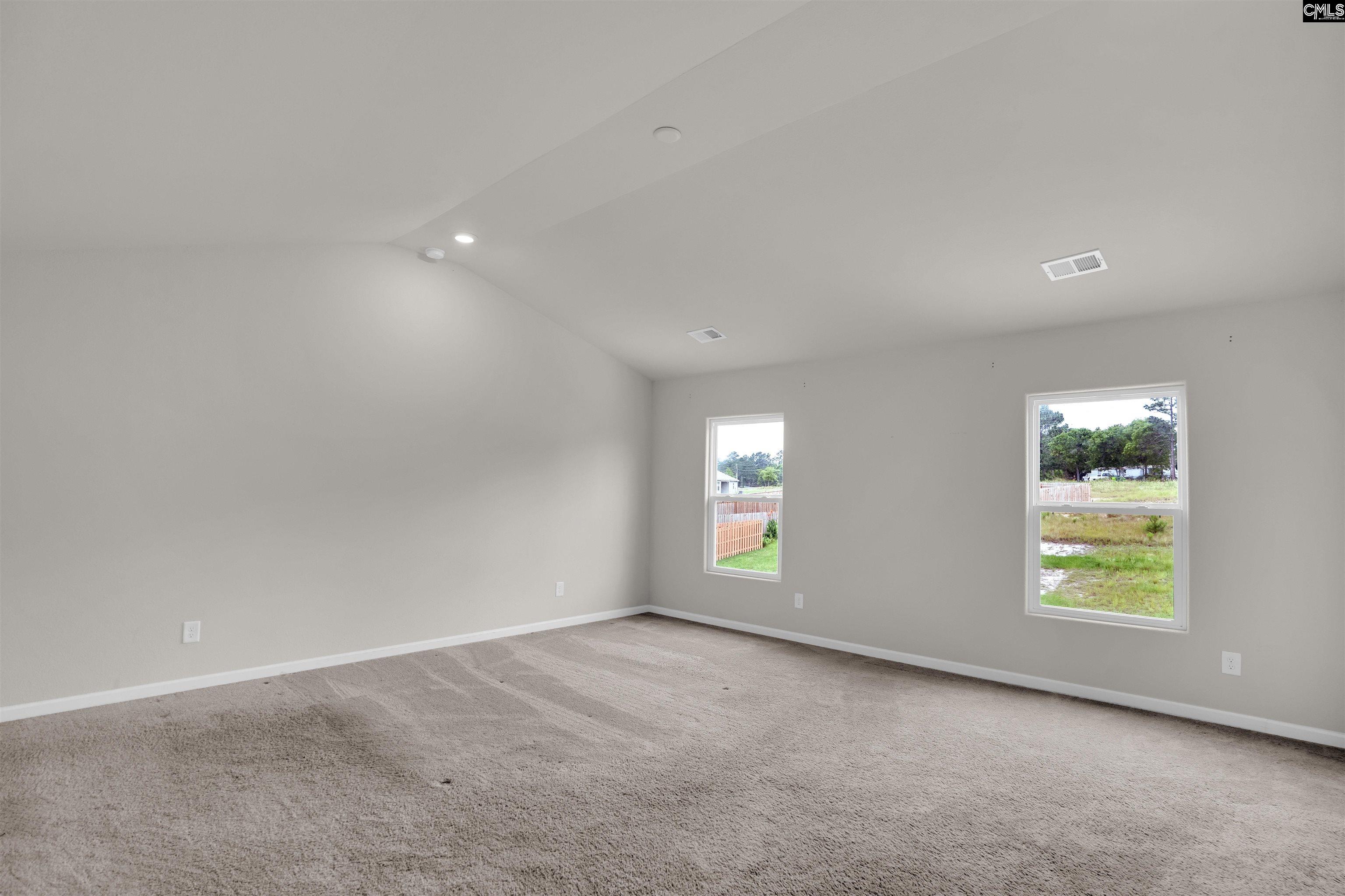 313 Greenwood Valley Court, Elgin, South Carolina image 23