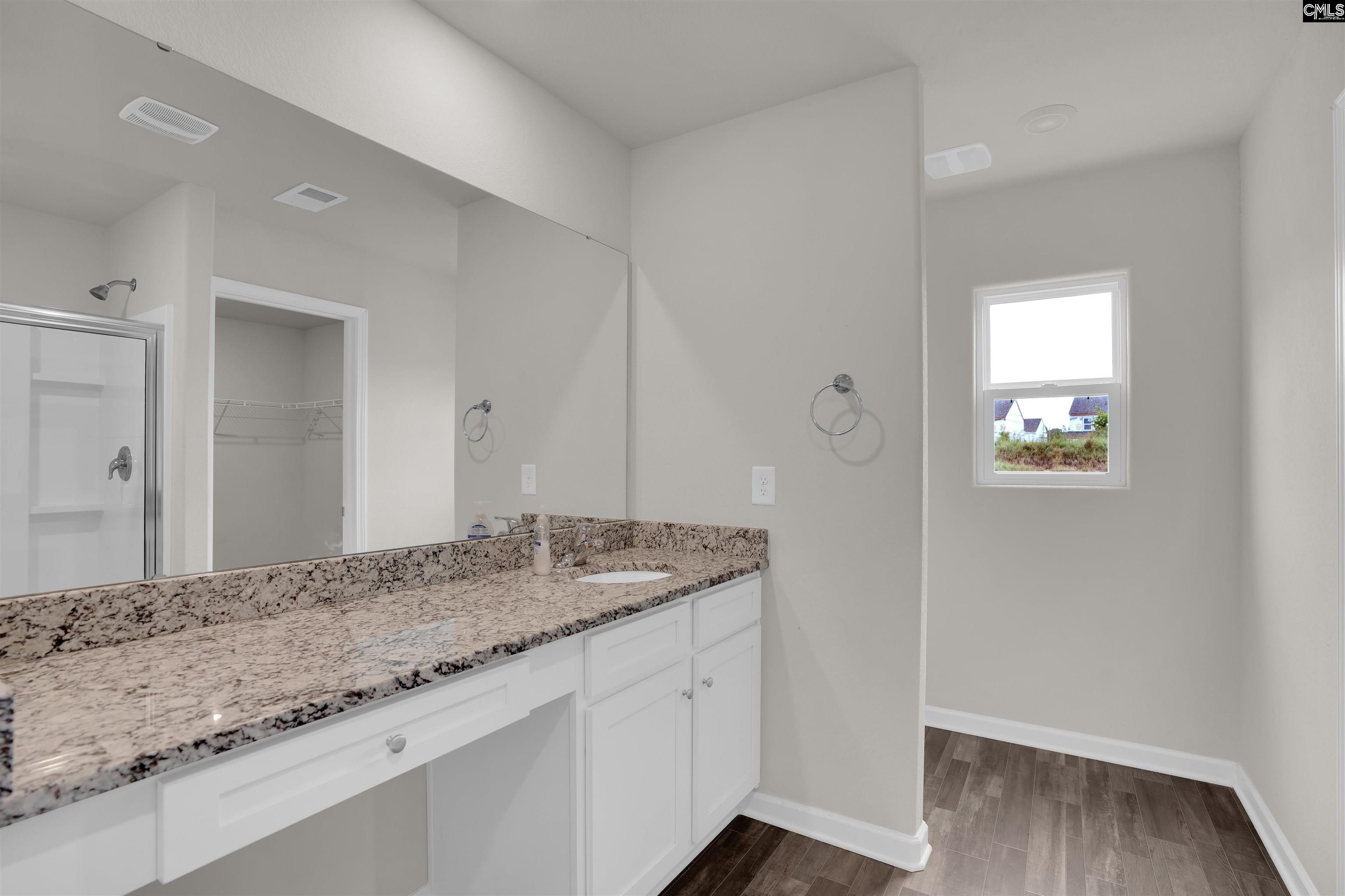 313 Greenwood Valley Court, Elgin, South Carolina image 24