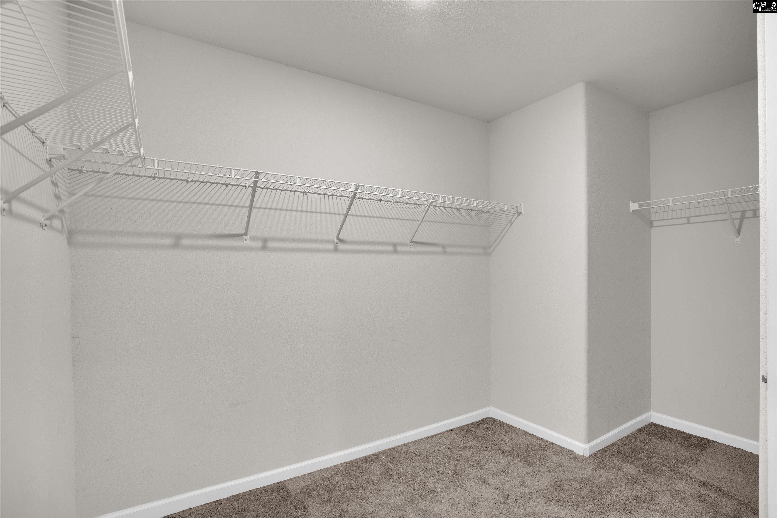 313 Greenwood Valley Court, Elgin, South Carolina image 26
