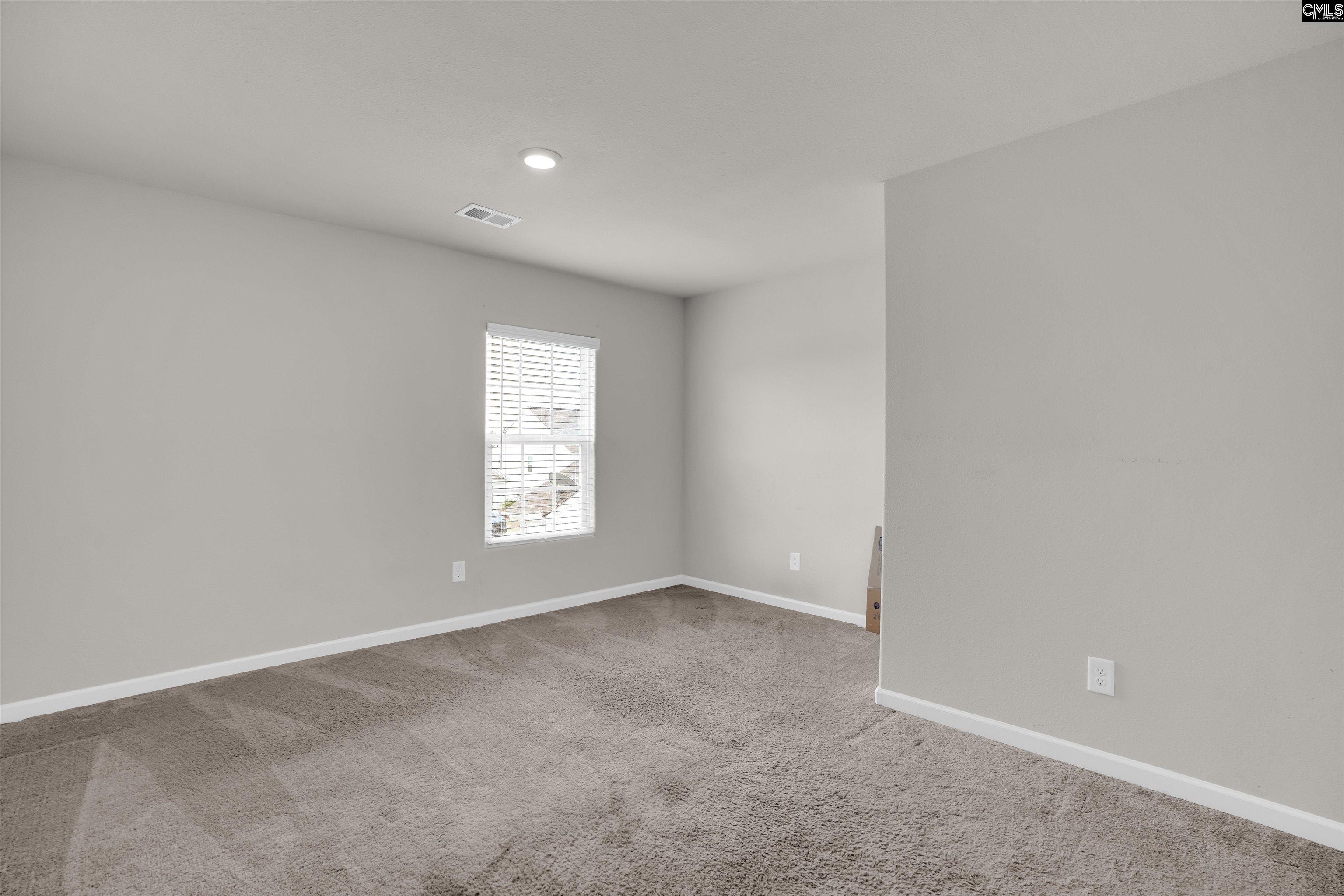 313 Greenwood Valley Court, Elgin, South Carolina image 27