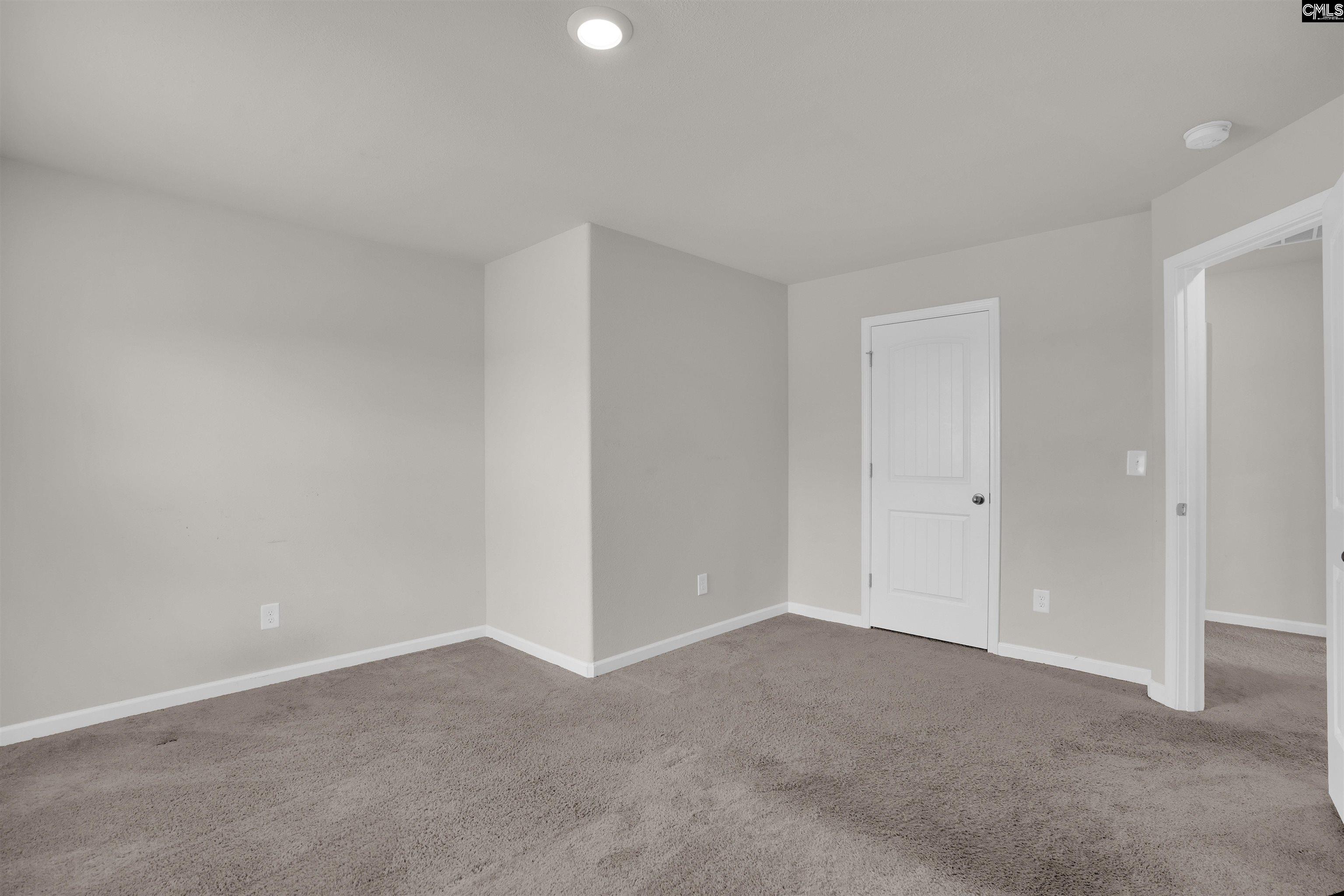 313 Greenwood Valley Court, Elgin, South Carolina image 28