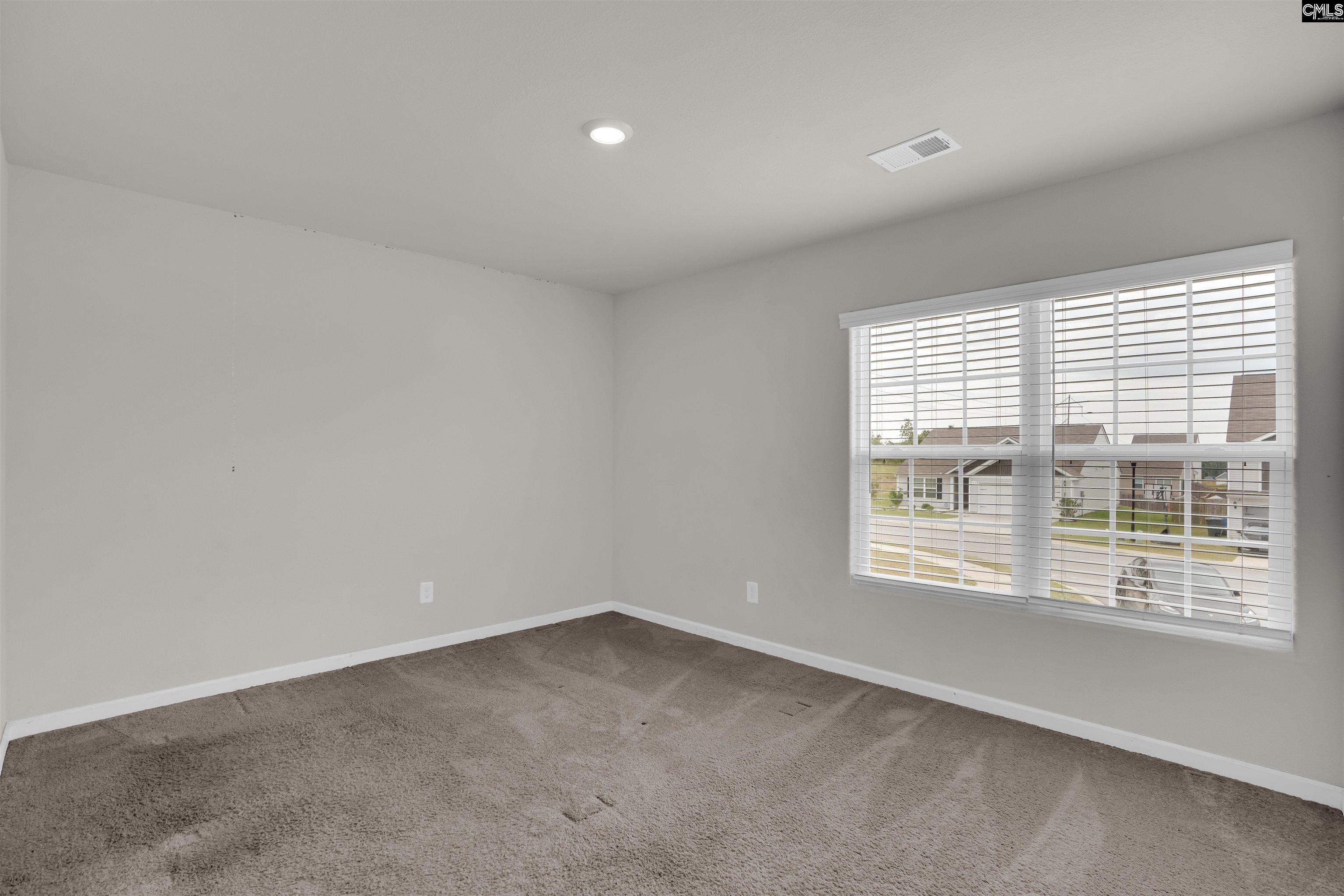 313 Greenwood Valley Court, Elgin, South Carolina image 29