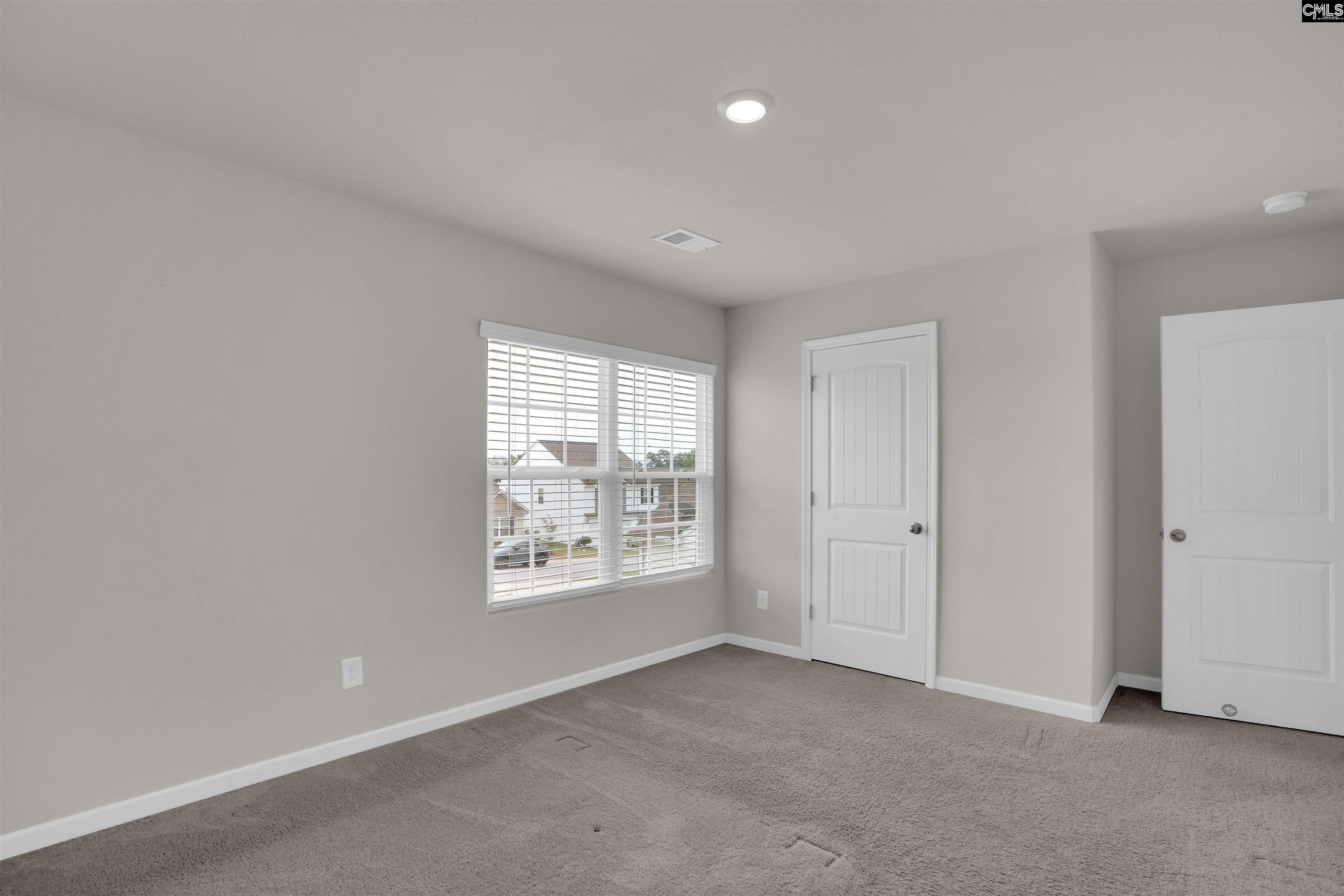 313 Greenwood Valley Court, Elgin, South Carolina image 30