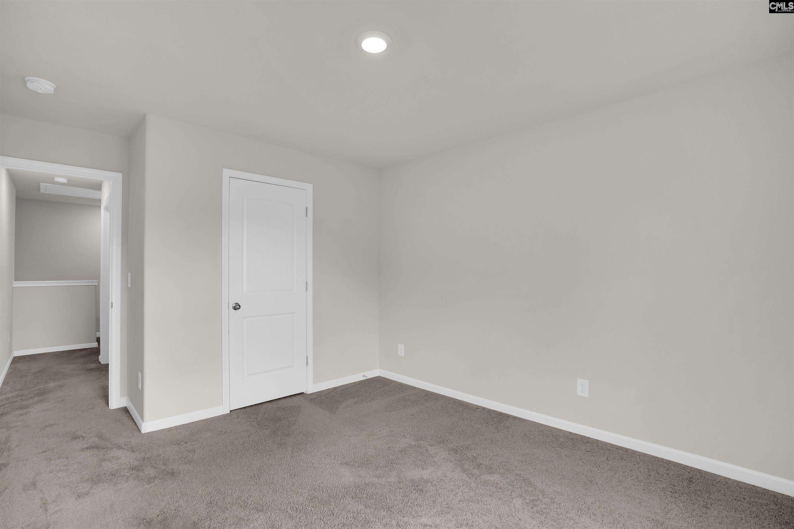 313 Greenwood Valley Court, Elgin, South Carolina image 33