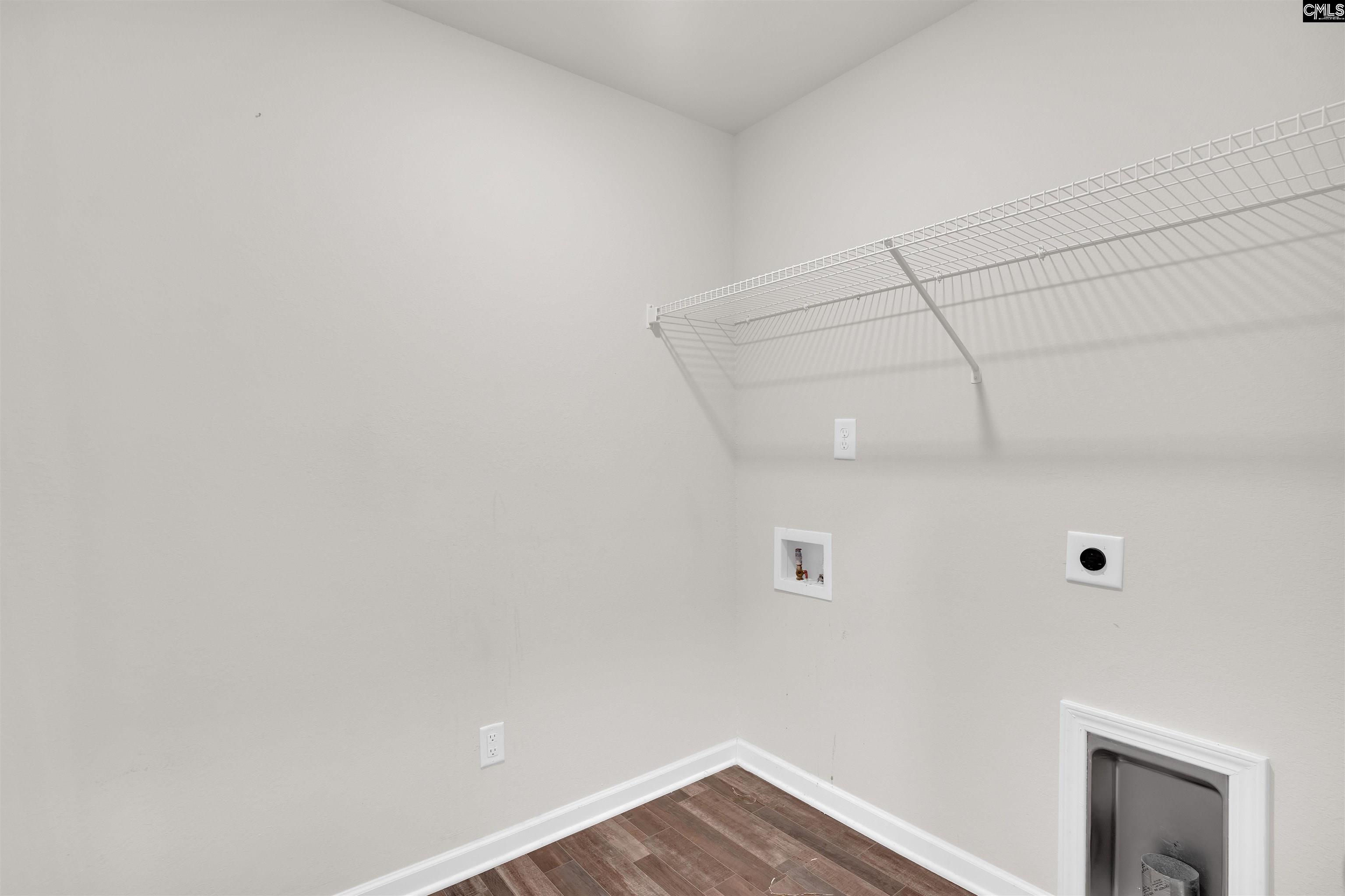 313 Greenwood Valley Court, Elgin, South Carolina image 34