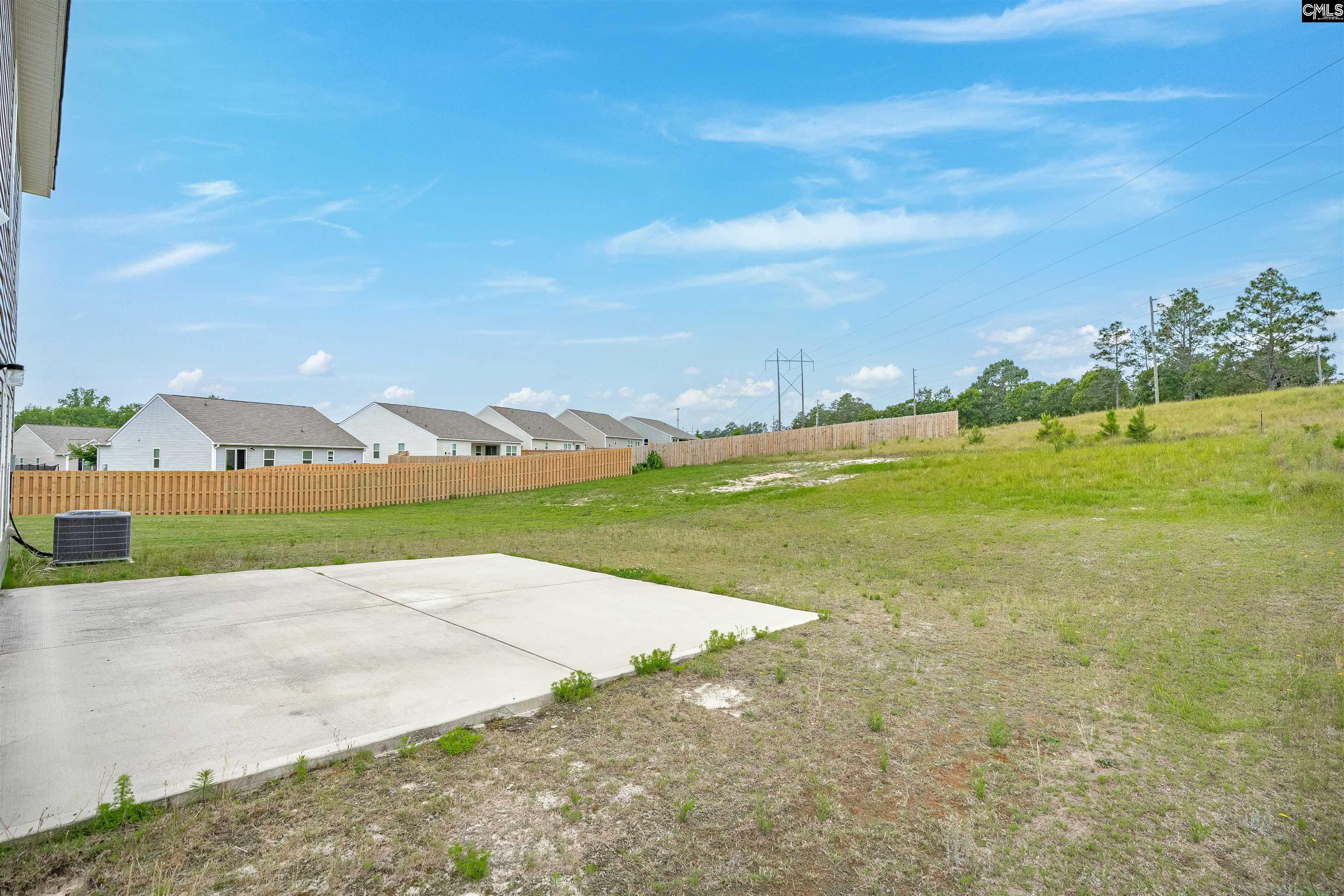 313 Greenwood Valley Court, Elgin, South Carolina image 35