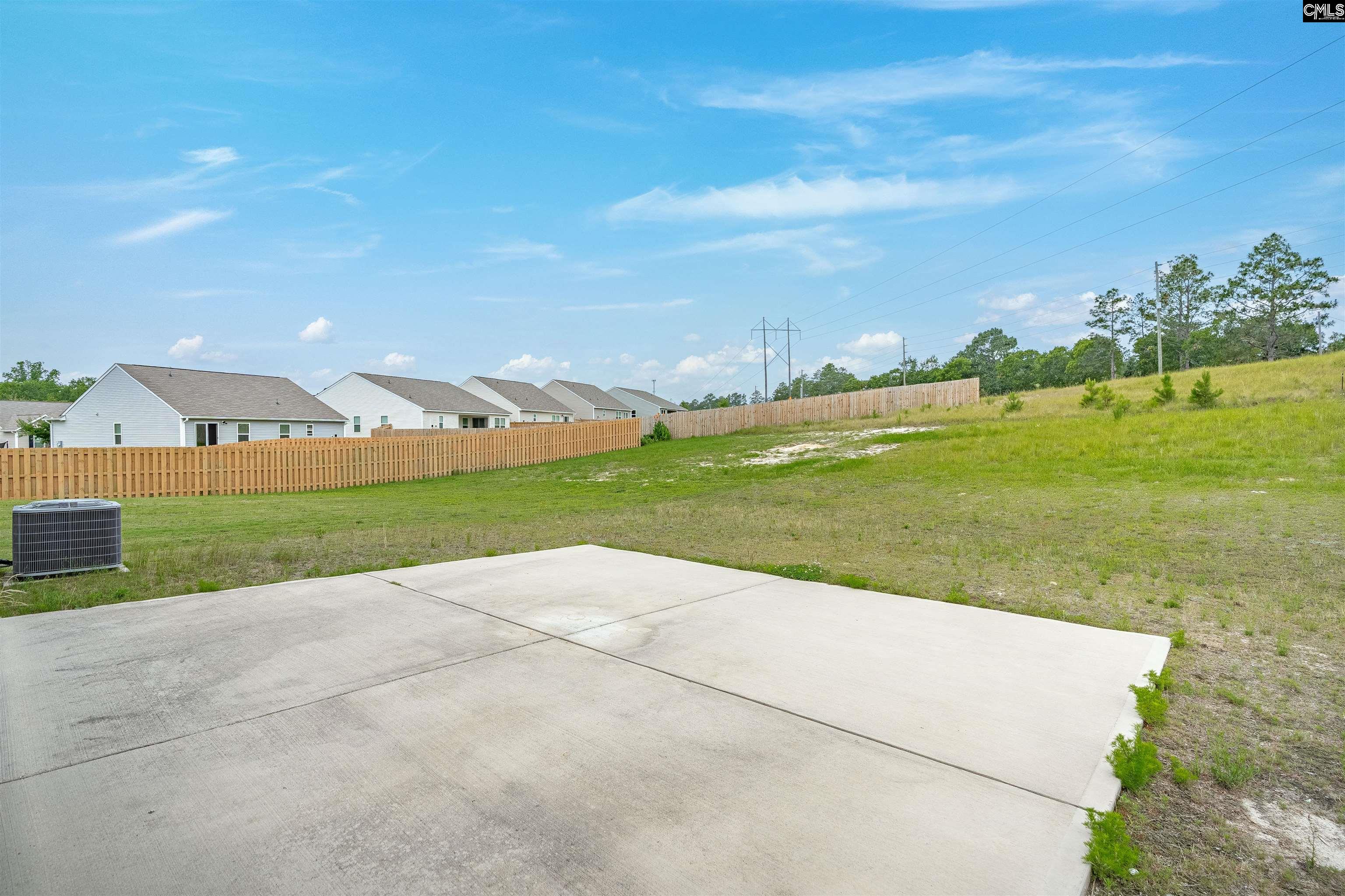313 Greenwood Valley Court, Elgin, South Carolina image 40
