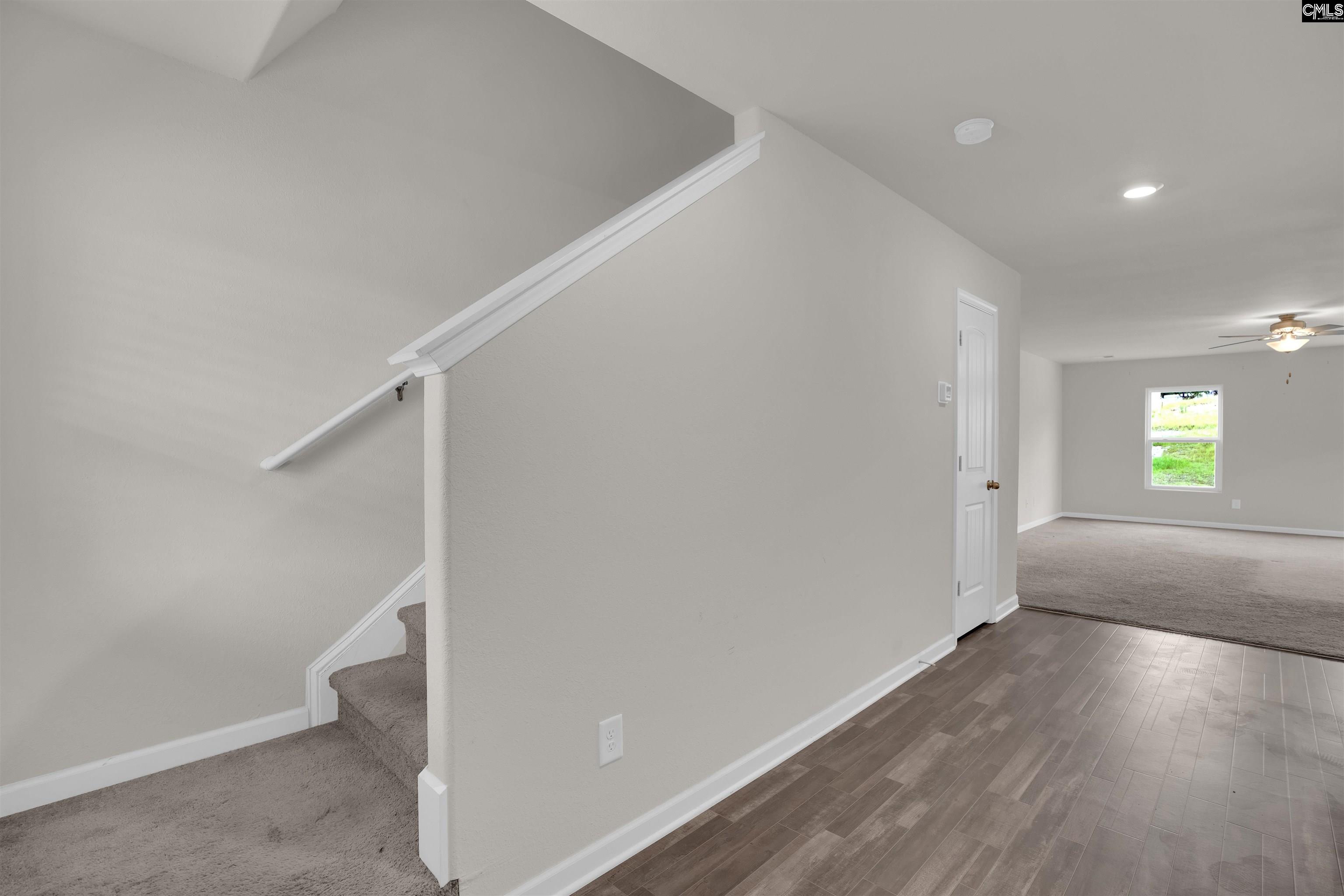 313 Greenwood Valley Court, Elgin, South Carolina image 6