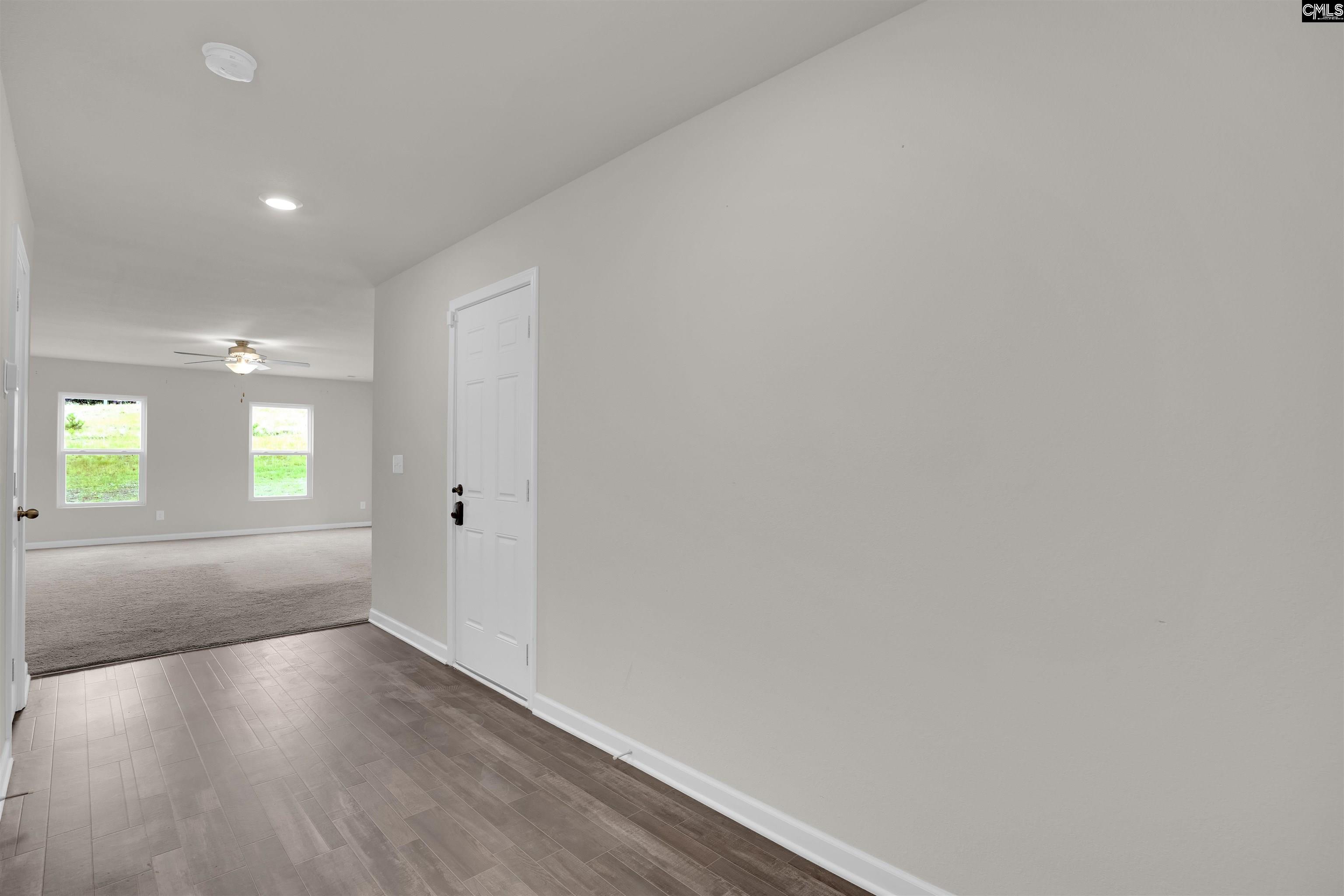 313 Greenwood Valley Court, Elgin, South Carolina image 7
