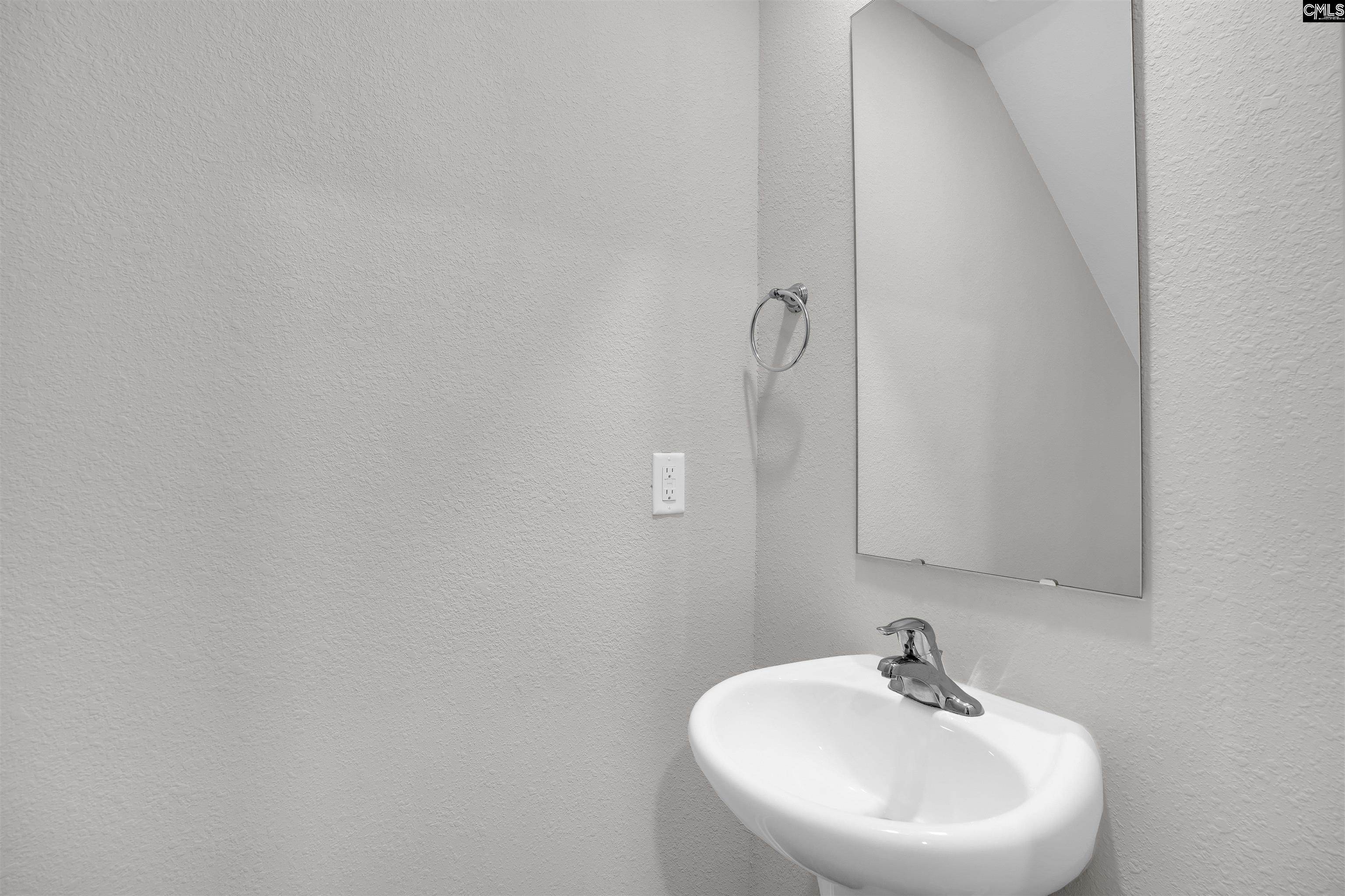 313 Greenwood Valley Court, Elgin, South Carolina image 8