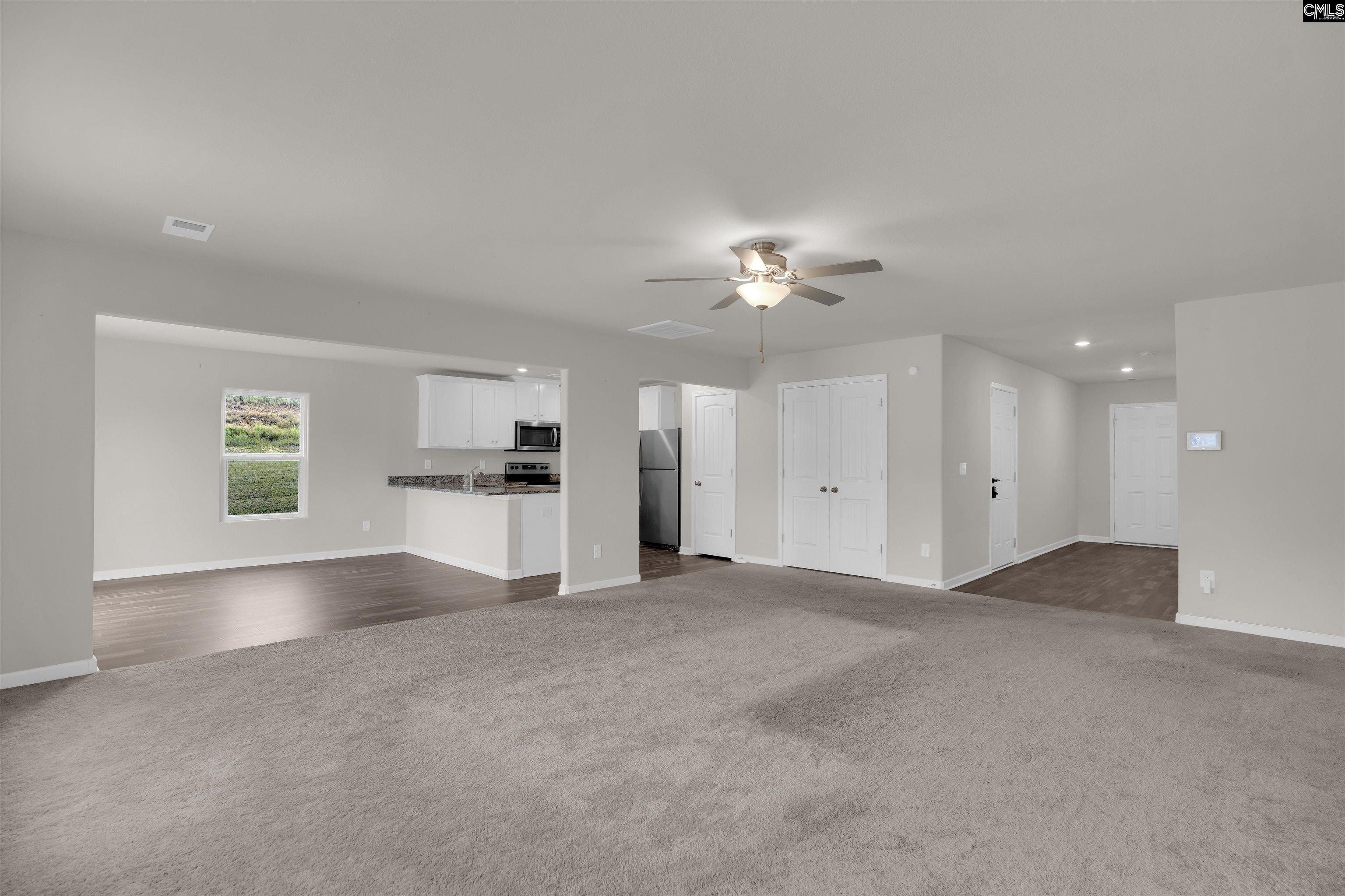 313 Greenwood Valley Court, Elgin, South Carolina image 10