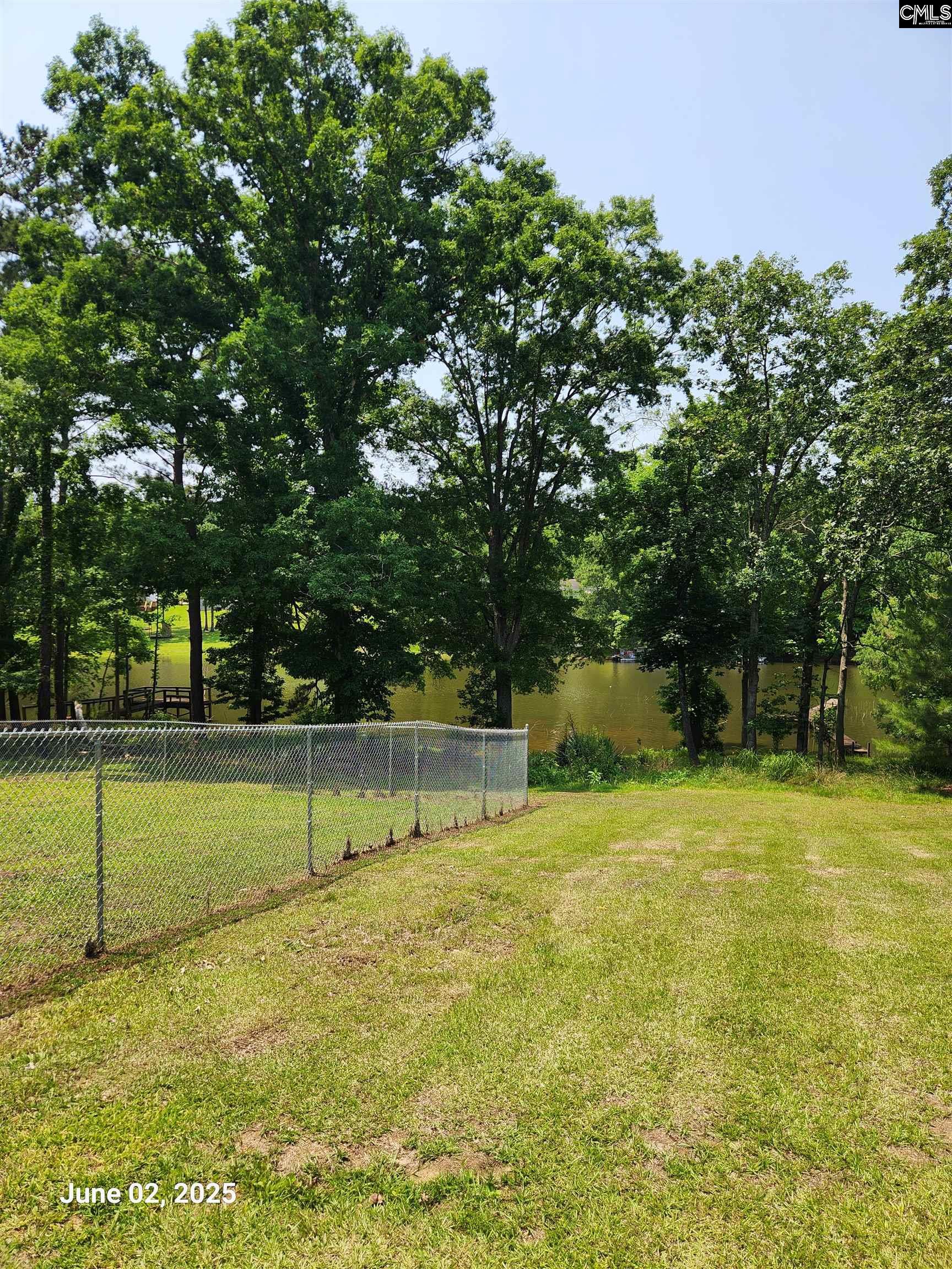 2675 Rolling Hills Road, Ridgeway, South Carolina image 2