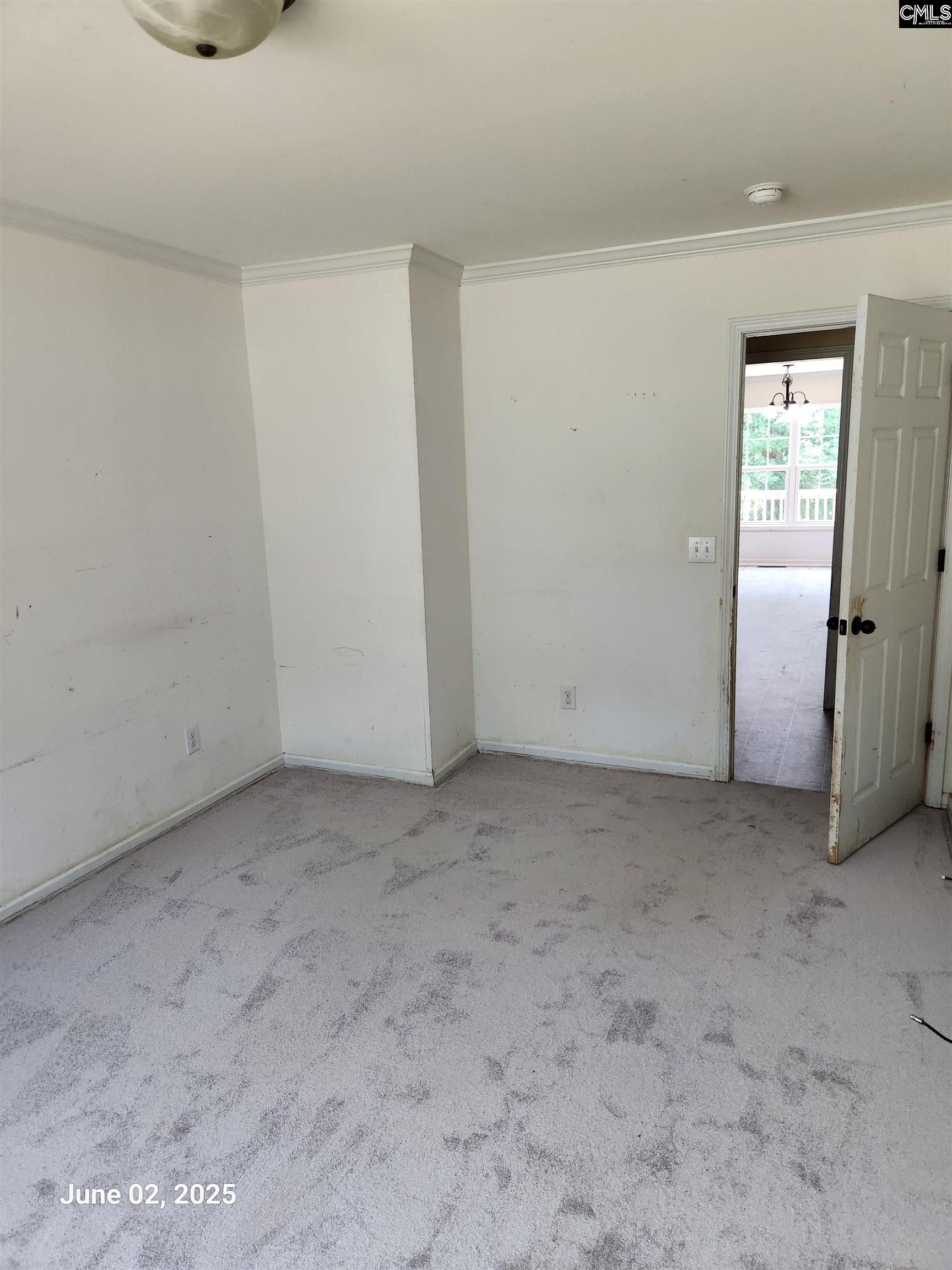 2675 Rolling Hills Road, Ridgeway, South Carolina image 12