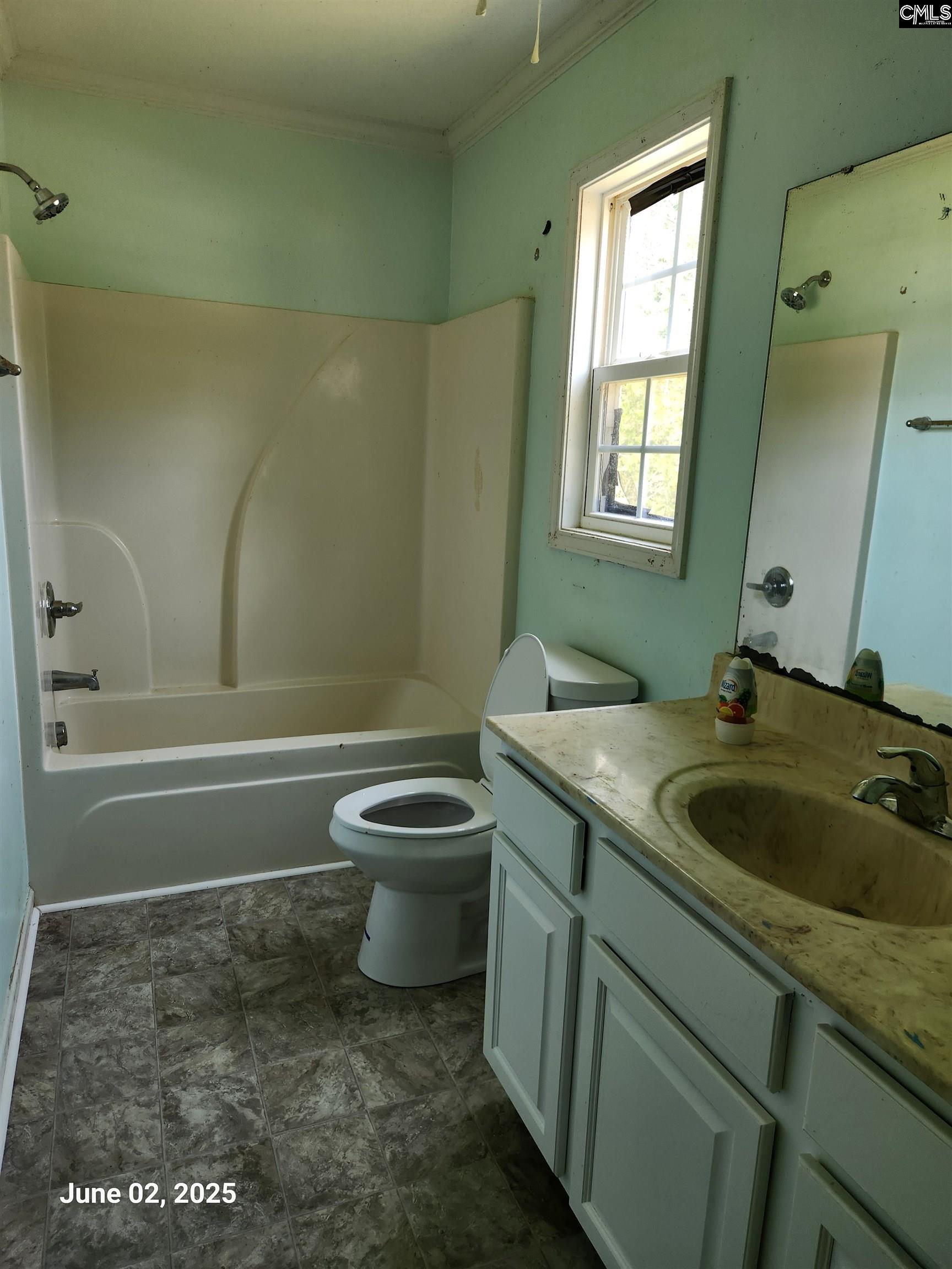 2675 Rolling Hills Road, Ridgeway, South Carolina image 13