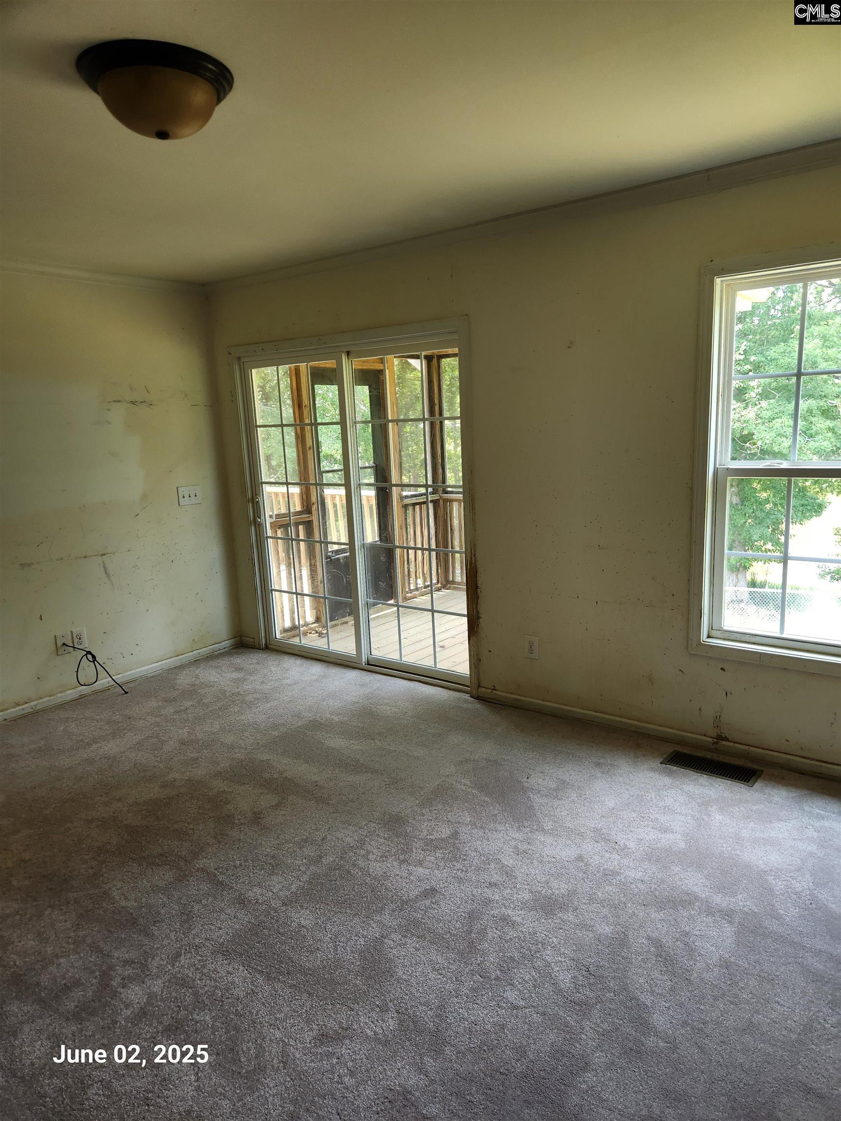 2675 Rolling Hills Road, Ridgeway, South Carolina image 10