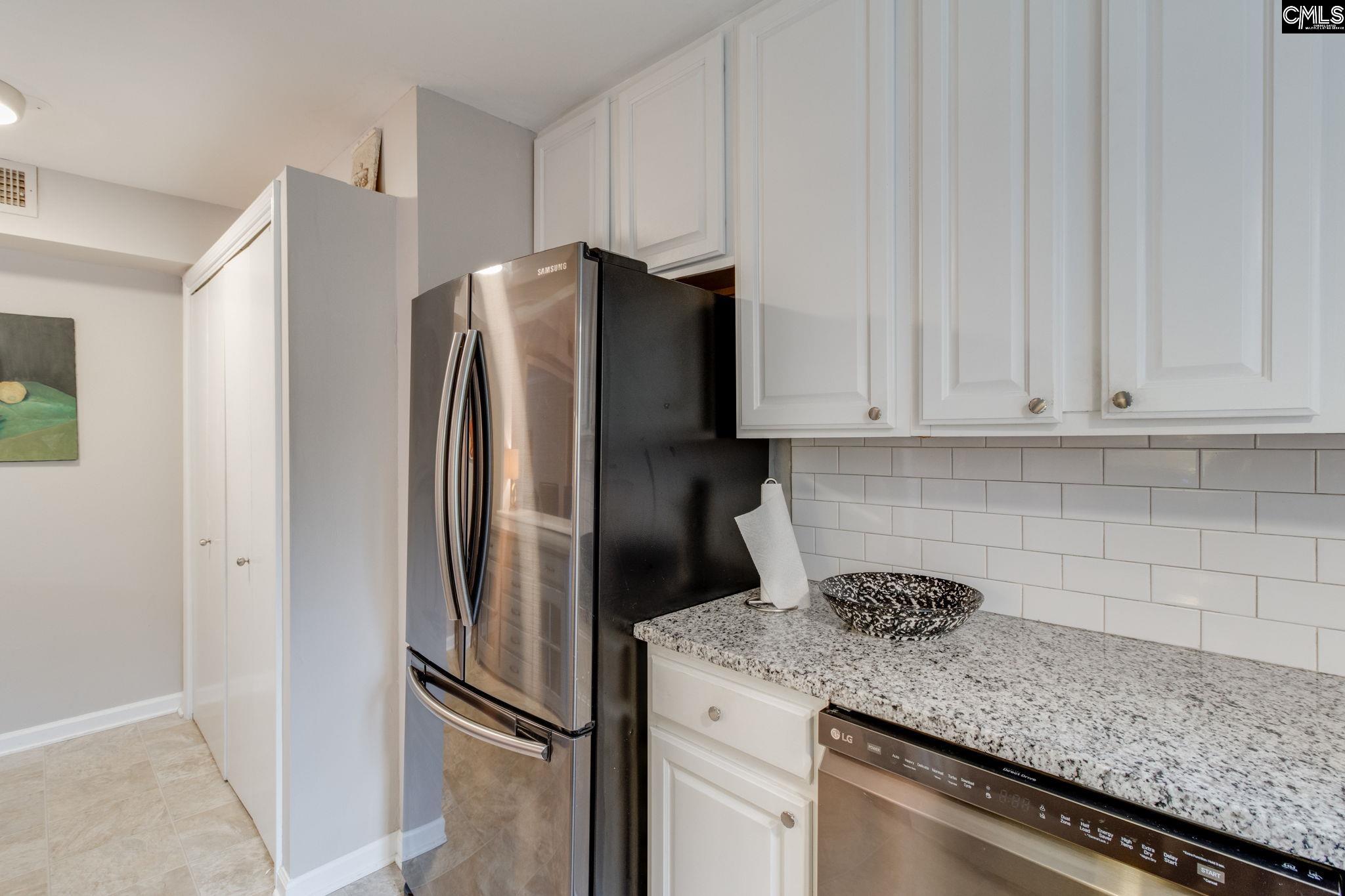 3600 Chateau Drive #K 143, Columbia, South Carolina image 11