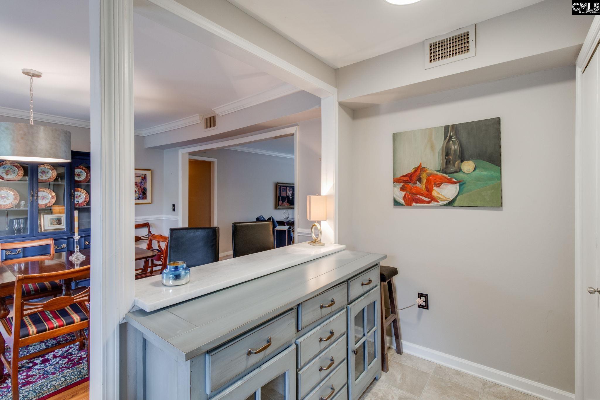 3600 Chateau Drive #K 143, Columbia, South Carolina image 12