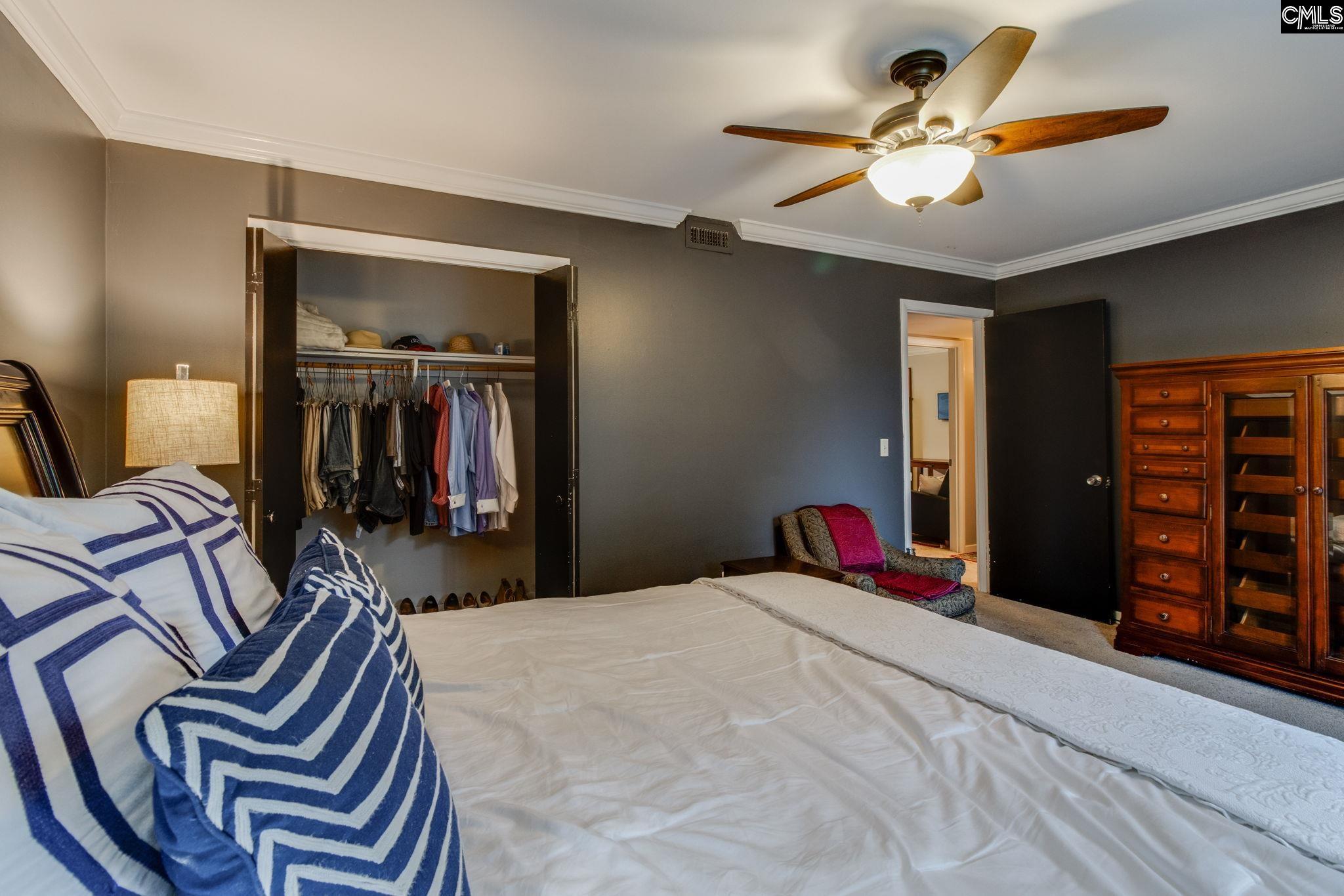 3600 Chateau Drive #K 143, Columbia, South Carolina image 15