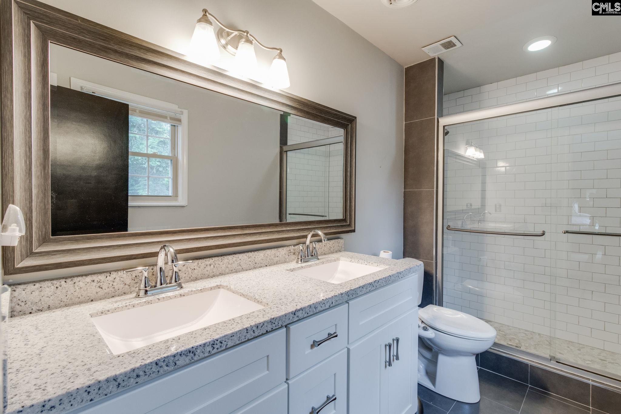 3600 Chateau Drive #K 143, Columbia, South Carolina image 16