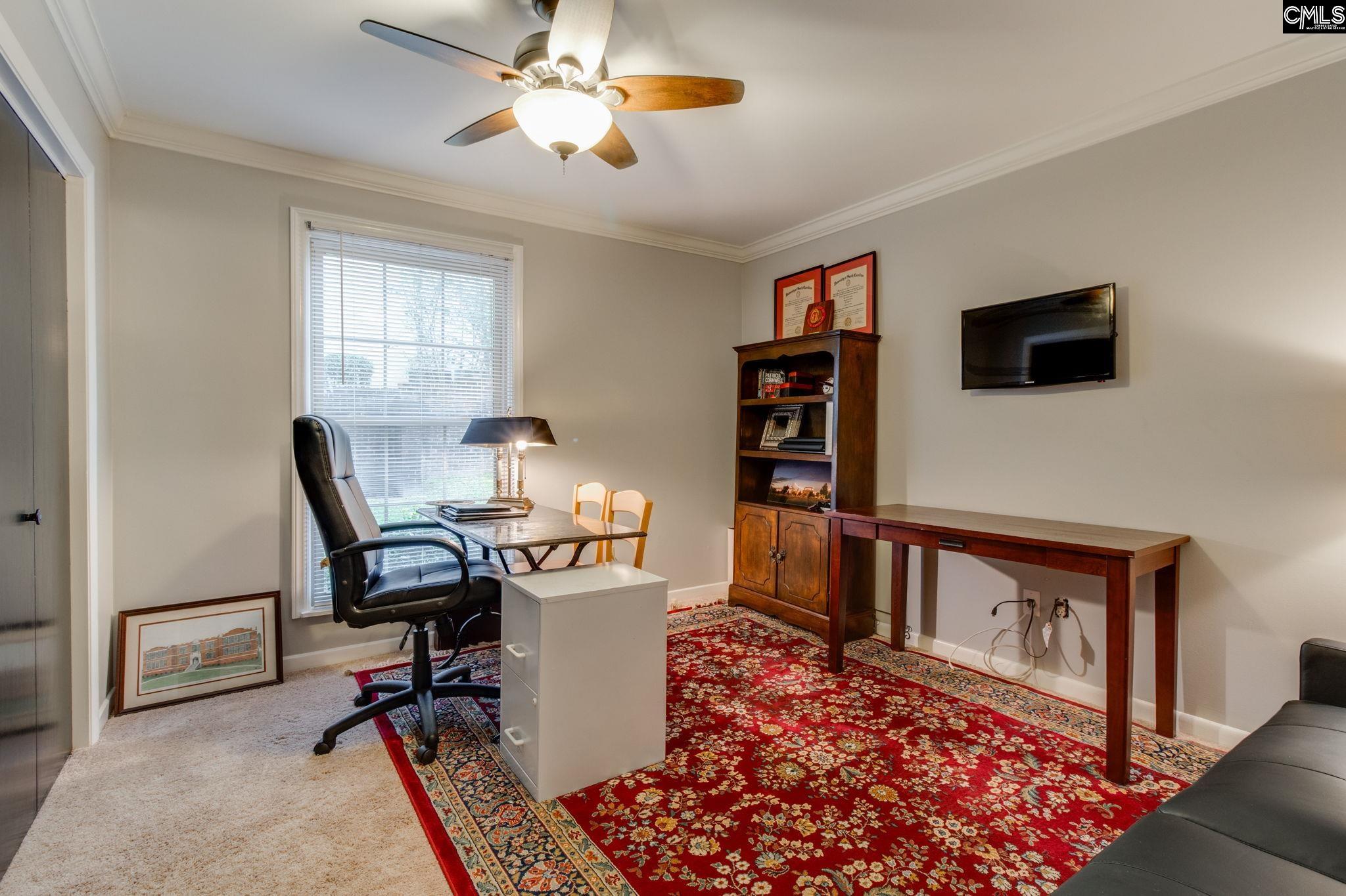 3600 Chateau Drive #K 143, Columbia, South Carolina image 18