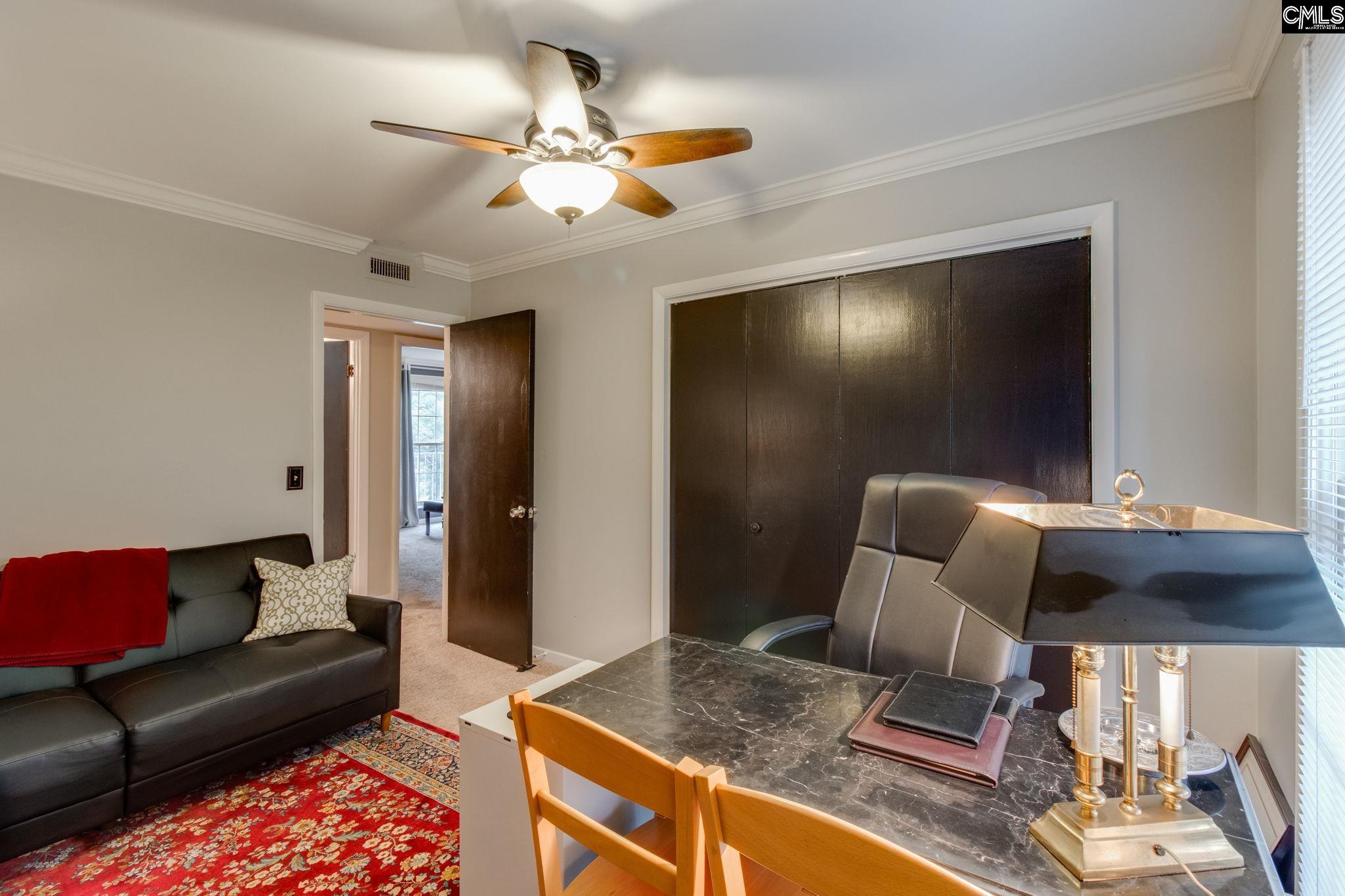 3600 Chateau Drive #K 143, Columbia, South Carolina image 19