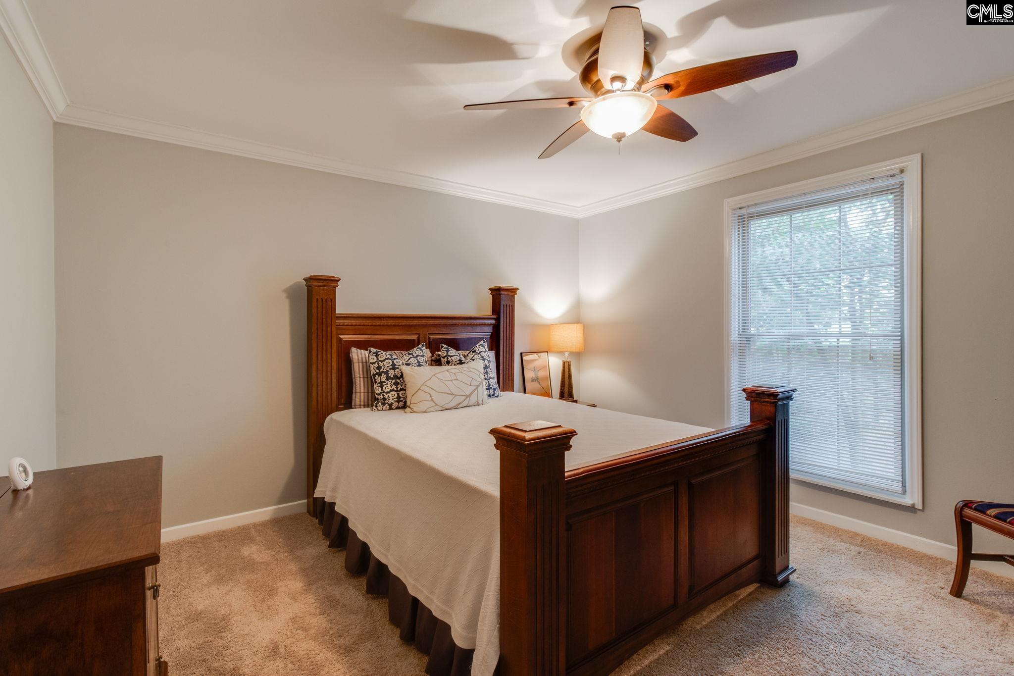 3600 Chateau Drive #K 143, Columbia, South Carolina image 20
