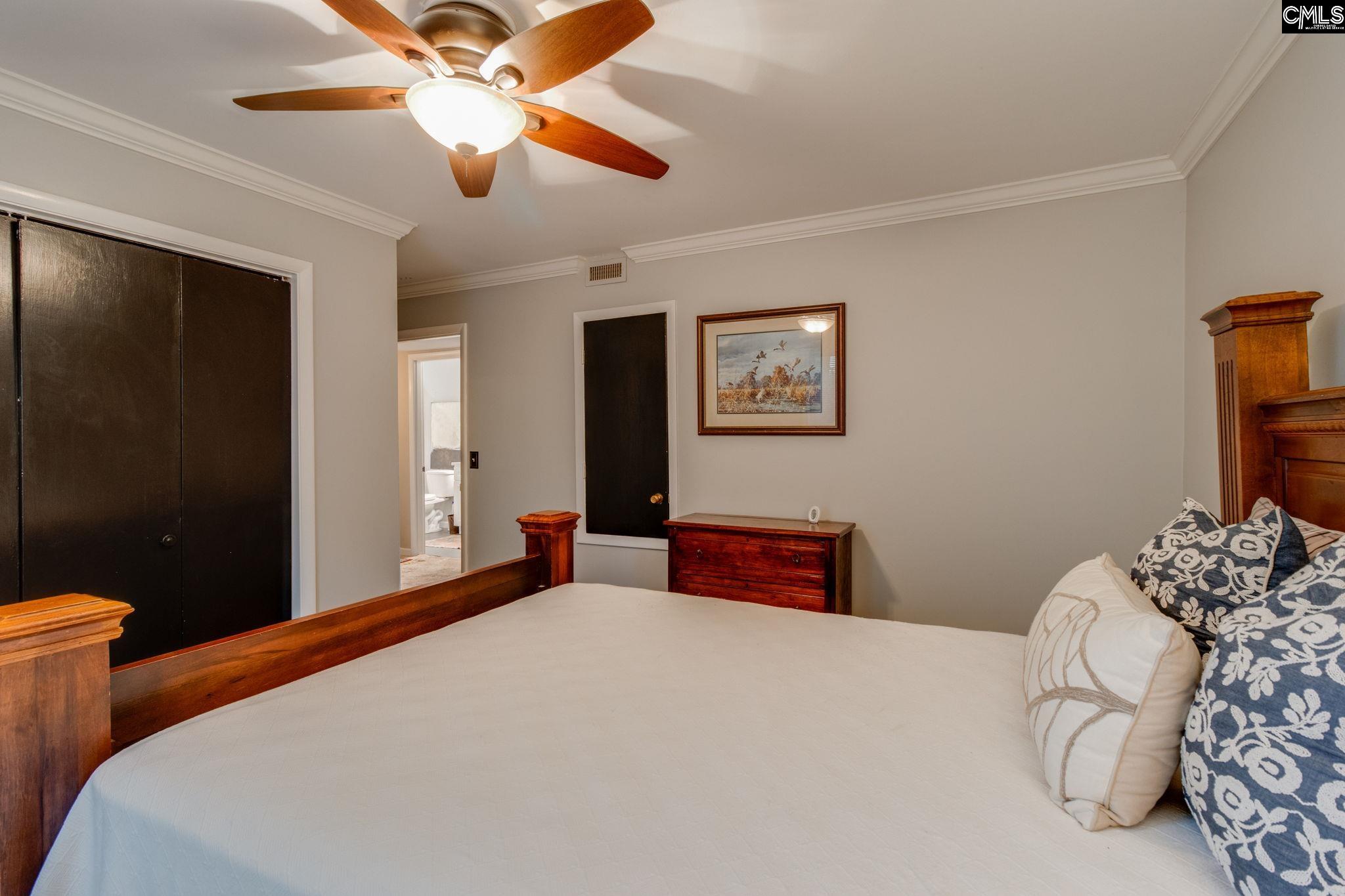 3600 Chateau Drive #K 143, Columbia, South Carolina image 21