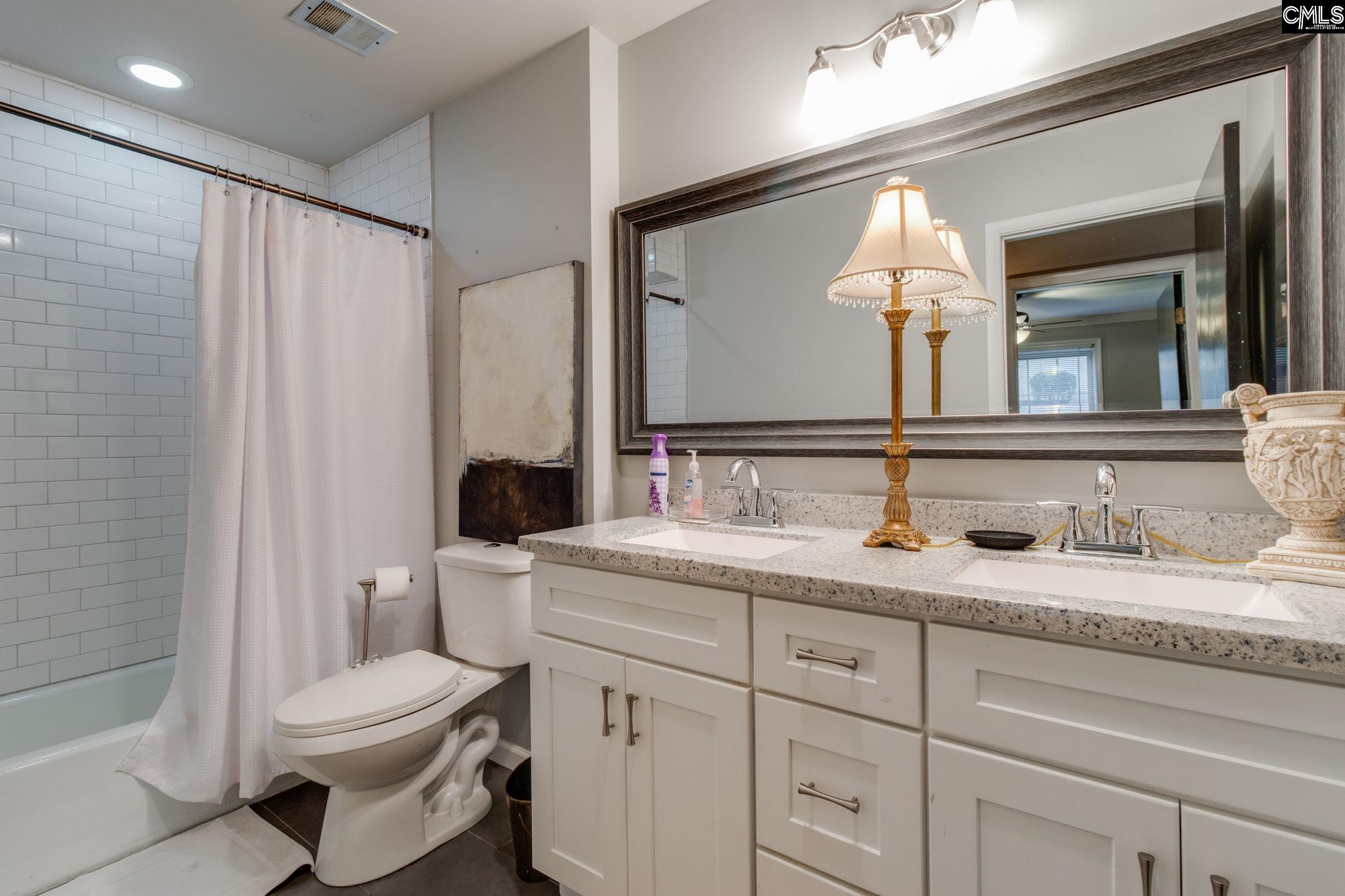 3600 Chateau Drive #K 143, Columbia, South Carolina image 22