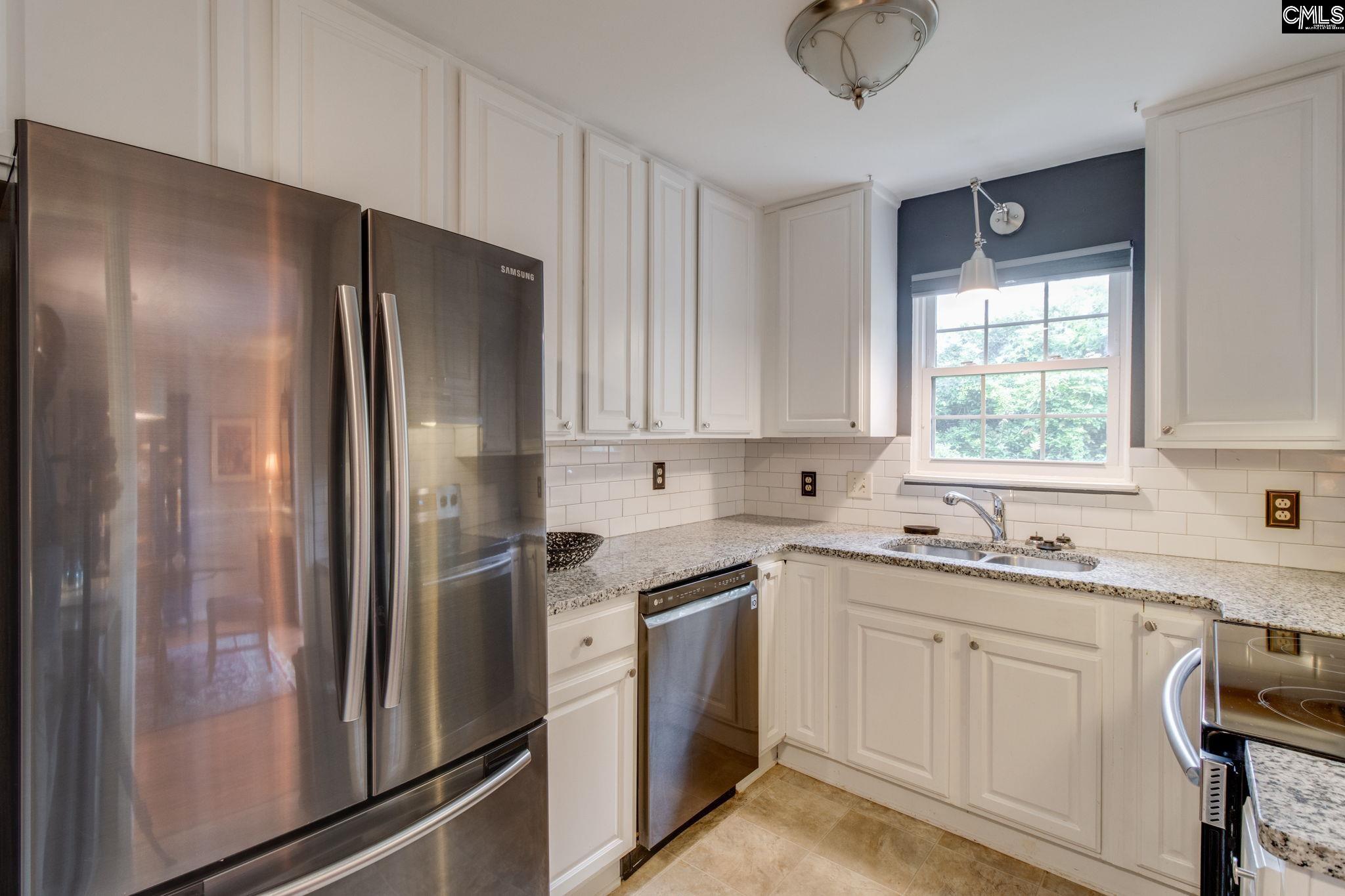 3600 Chateau Drive #K 143, Columbia, South Carolina image 8