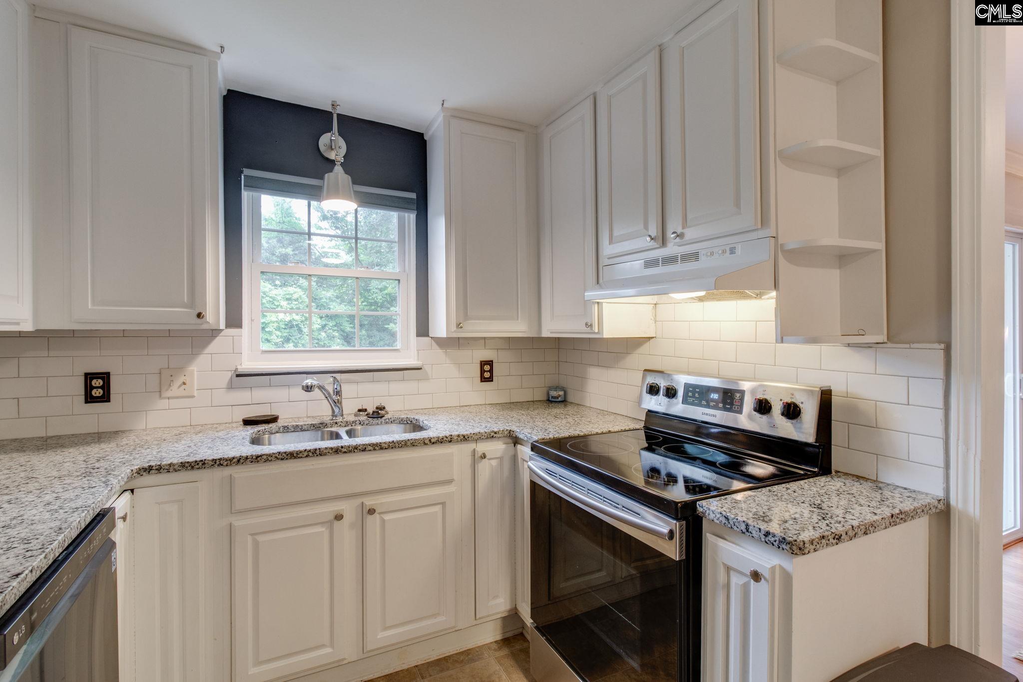 3600 Chateau Drive #K 143, Columbia, South Carolina image 9