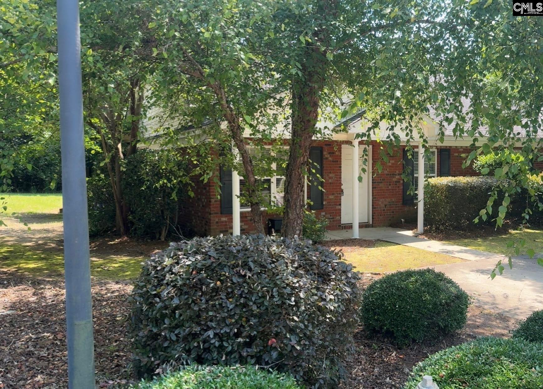 101 Colonial Commons Lane Columbia, SC 29209
