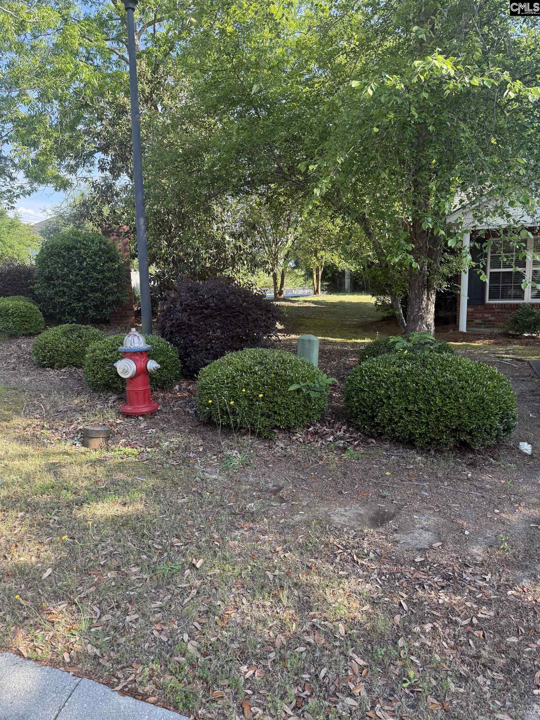 101 Colonial Commons Lane, Columbia, South Carolina image 2