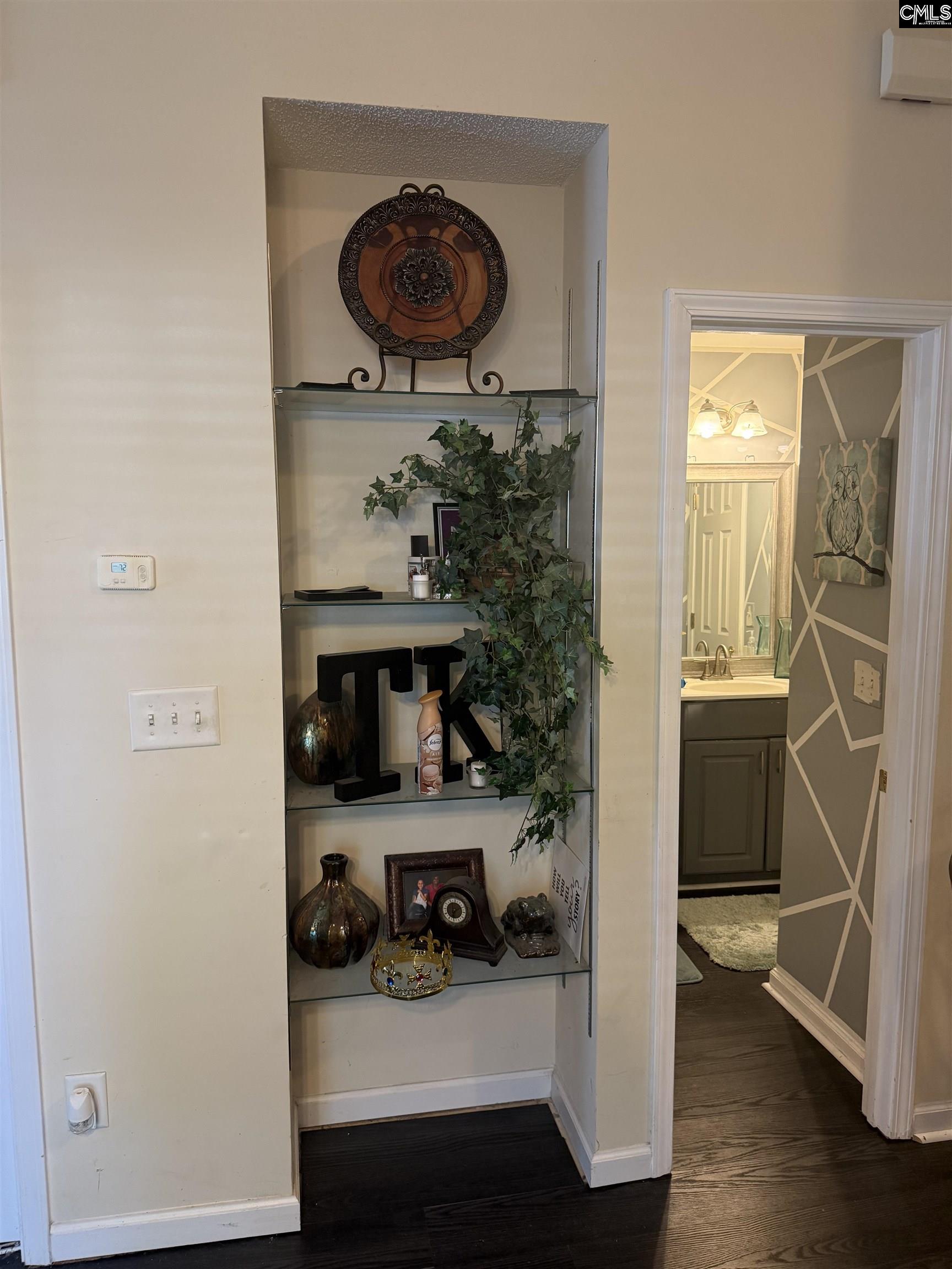 101 Colonial Commons Lane Columbia, SC 29209