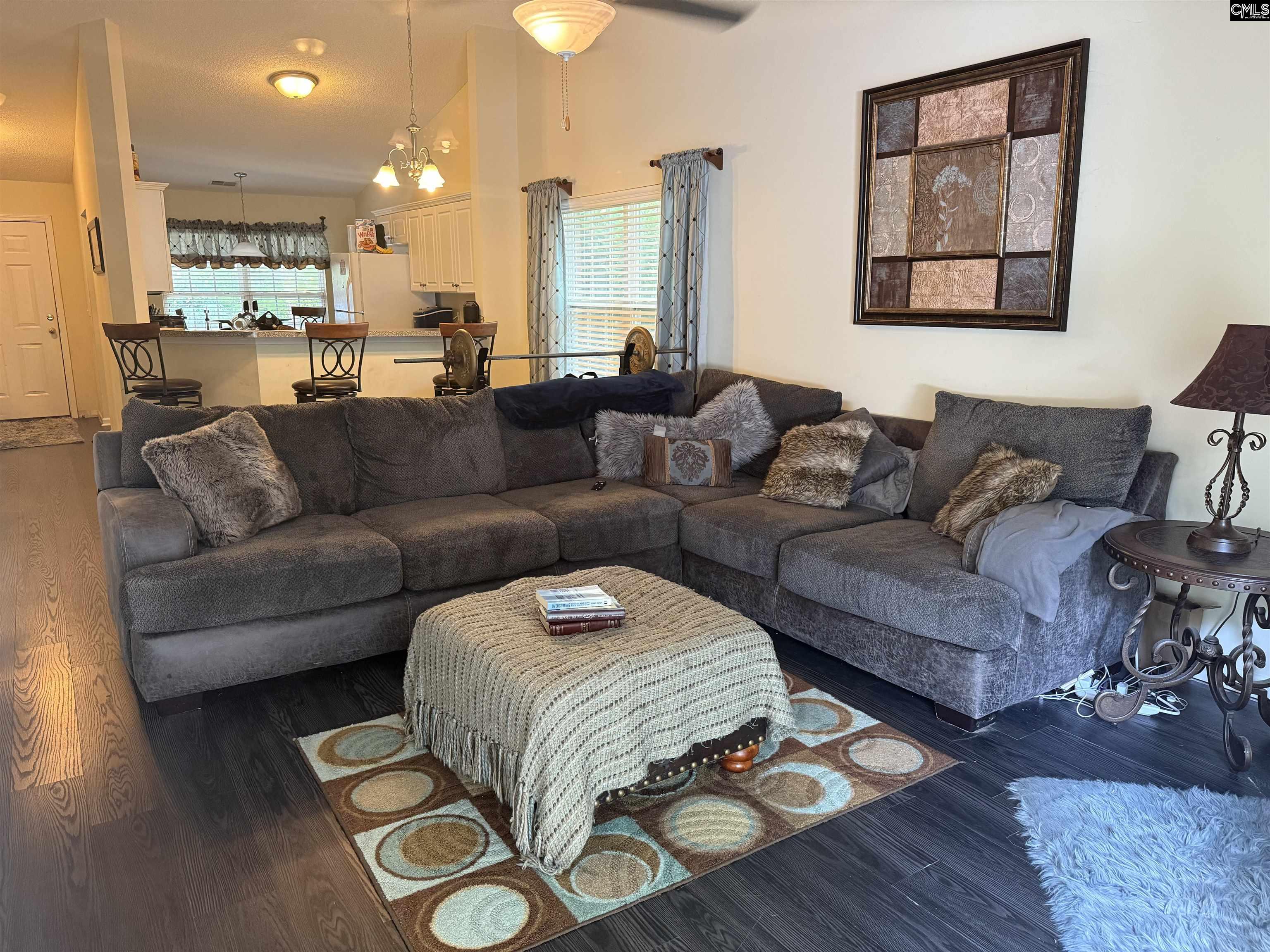 101 Colonial Commons Lane Columbia, SC 29209