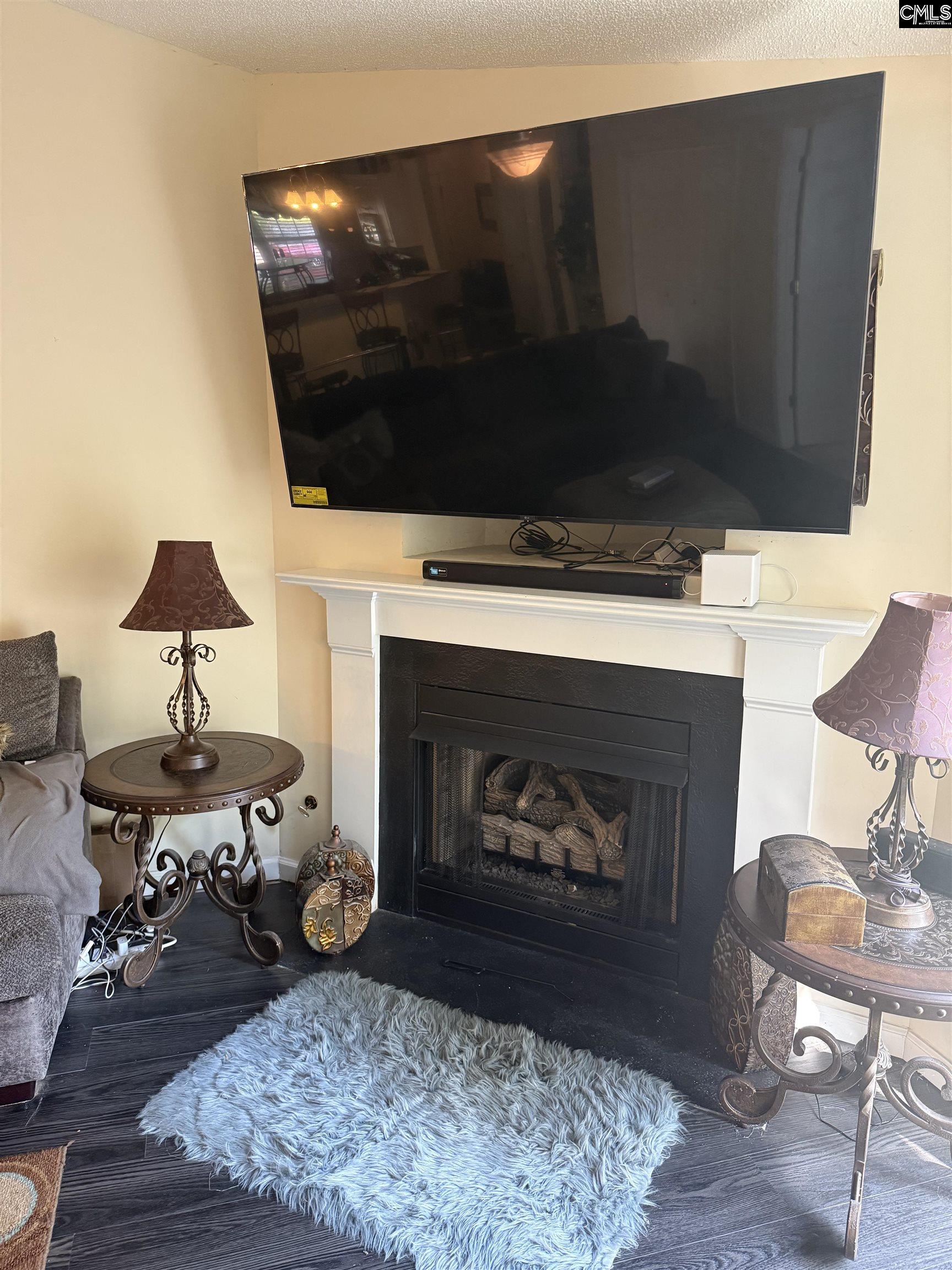101 Colonial Commons Lane Columbia, SC 29209