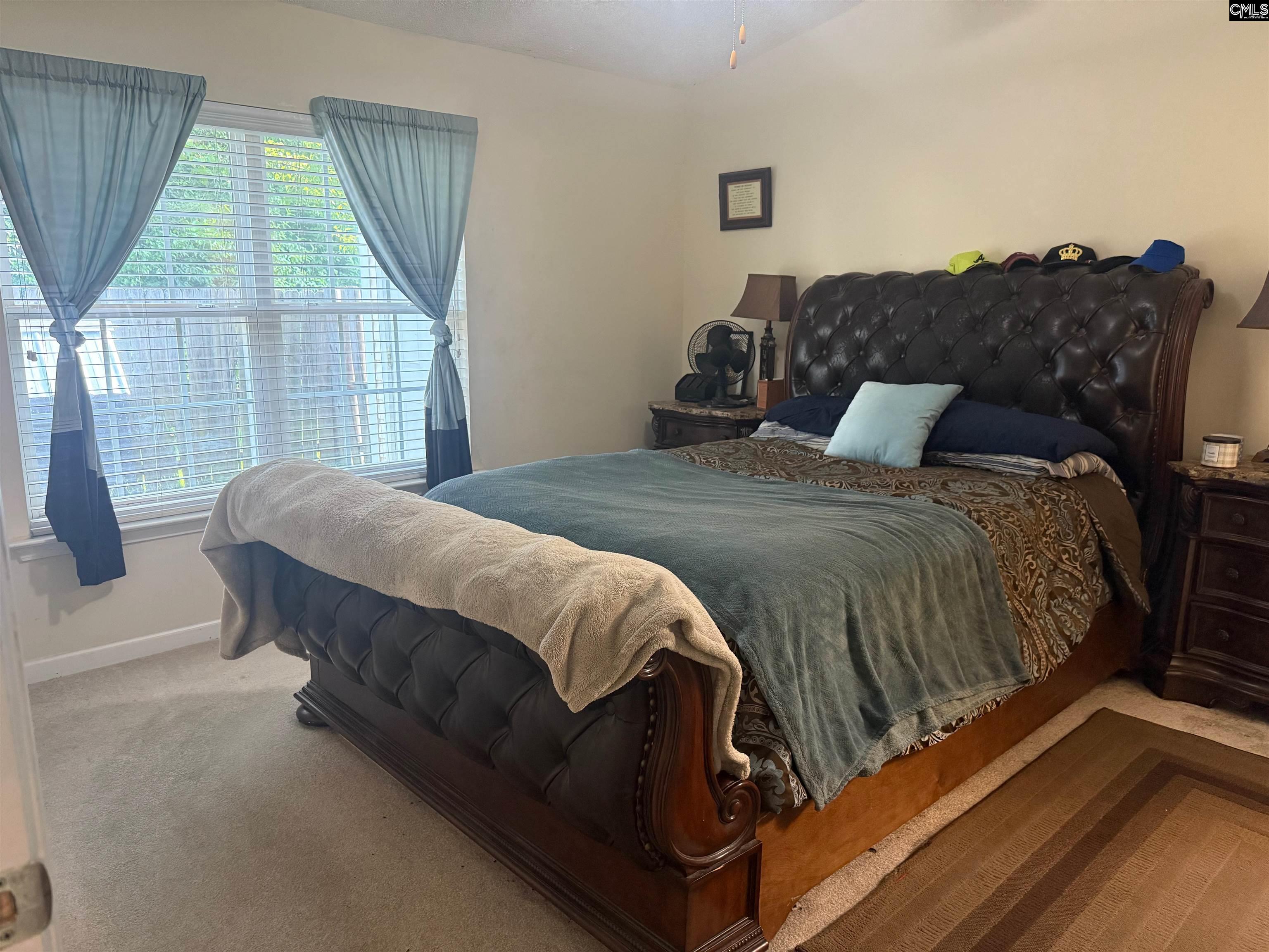 101 Colonial Commons Lane Columbia, SC 29209