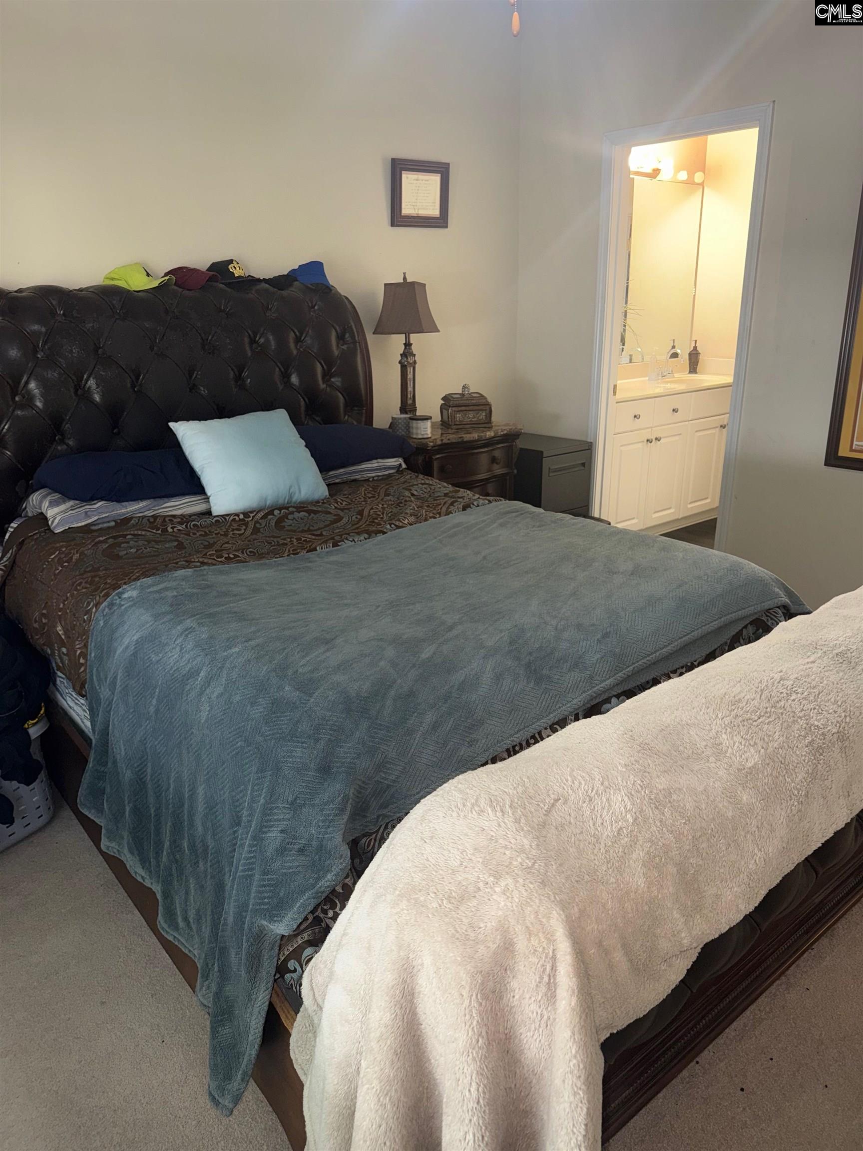 101 Colonial Commons Lane Columbia, SC 29209