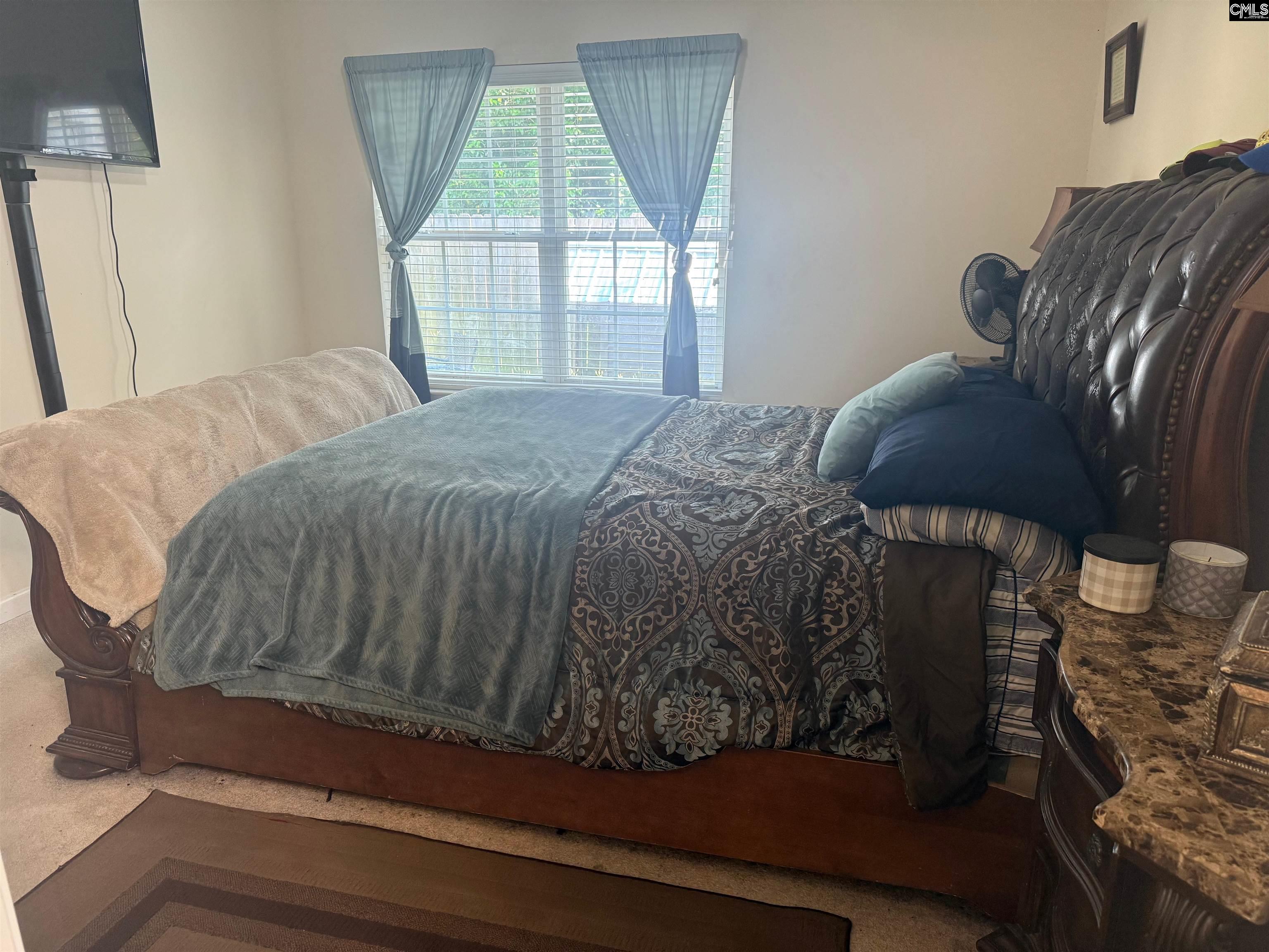 101 Colonial Commons Lane Columbia, SC 29209