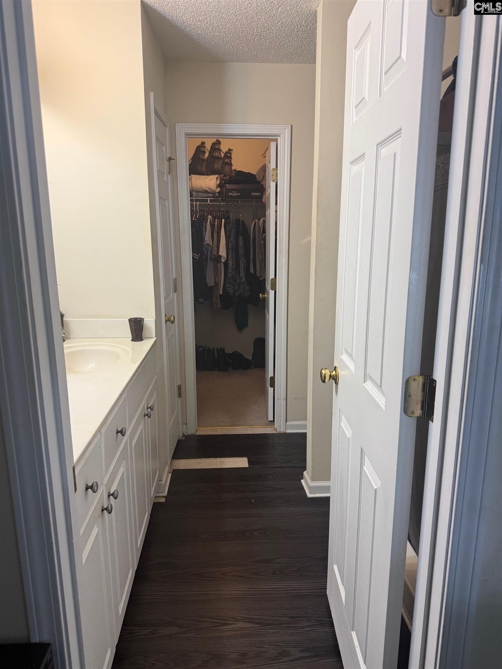 101 Colonial Commons Lane Columbia, SC 29209