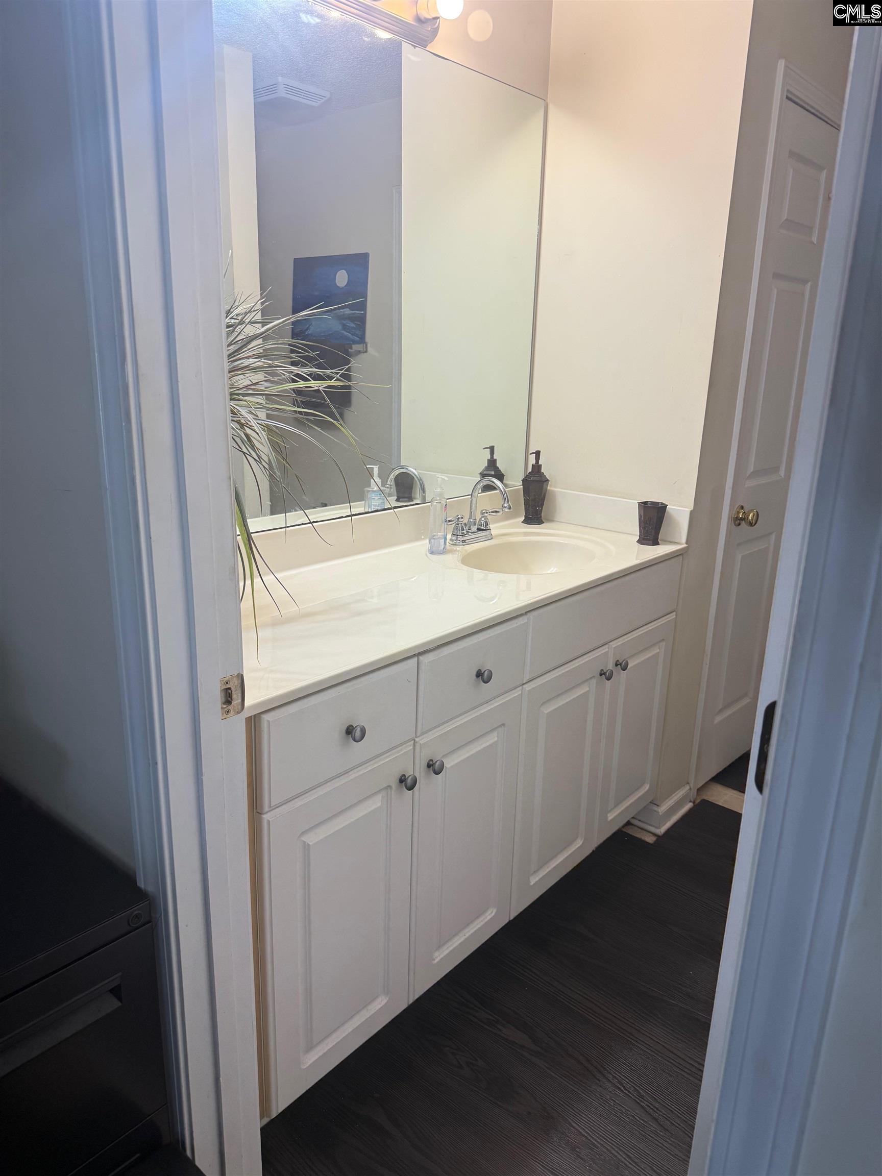 101 Colonial Commons Lane Columbia, SC 29209