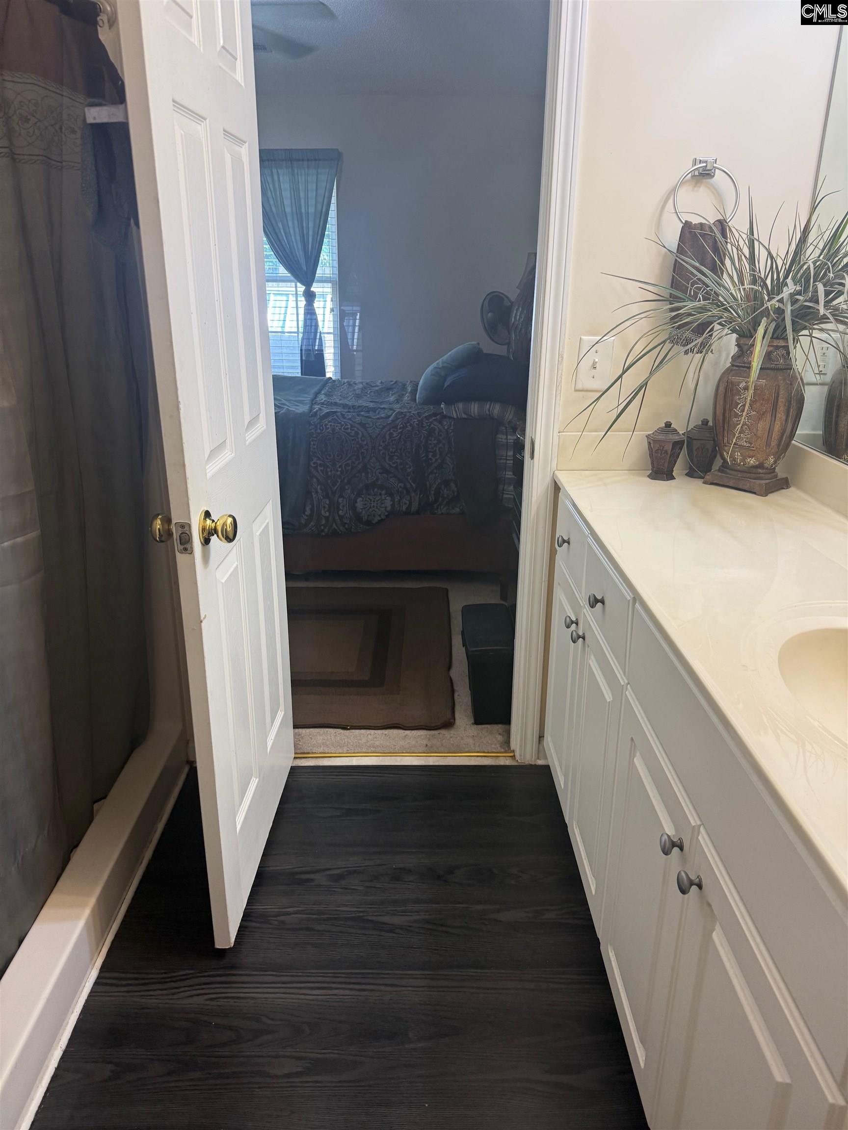 101 Colonial Commons Lane Columbia, SC 29209