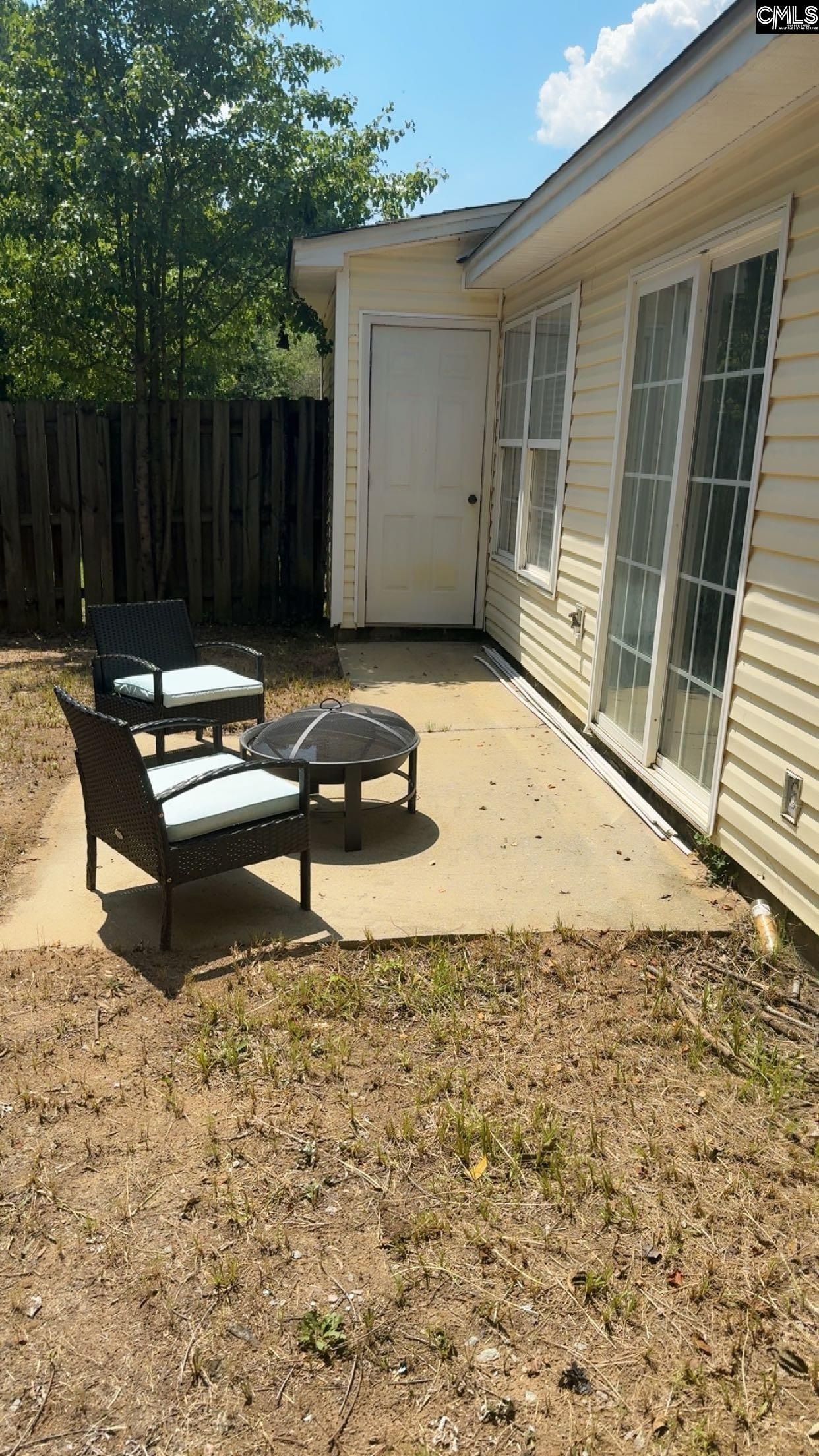 101 Colonial Commons Lane Columbia, SC 29209