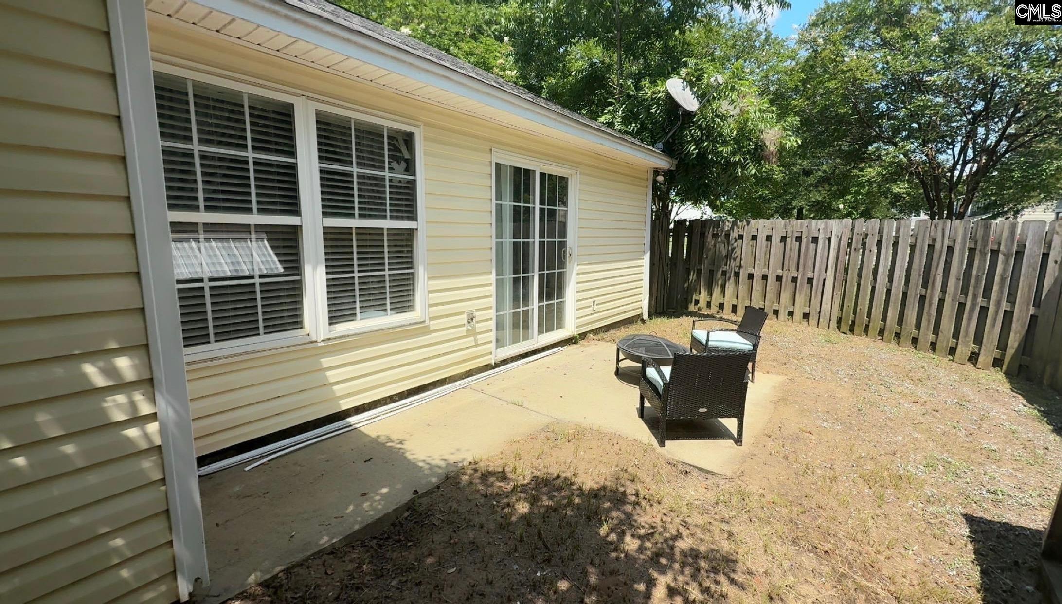 101 Colonial Commons Lane Columbia, SC 29209