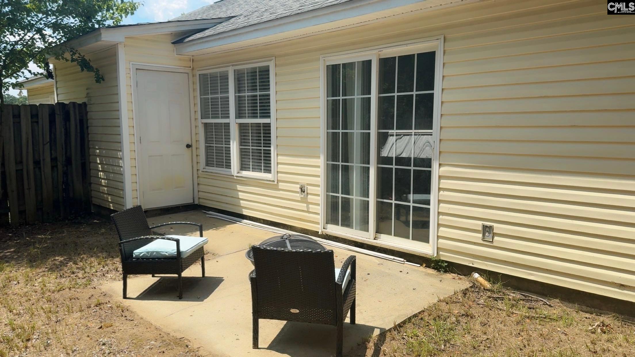 101 Colonial Commons Lane Columbia, SC 29209