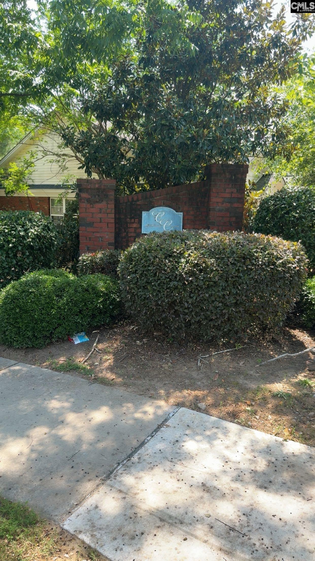 101 Colonial Commons Lane Columbia, SC 29209