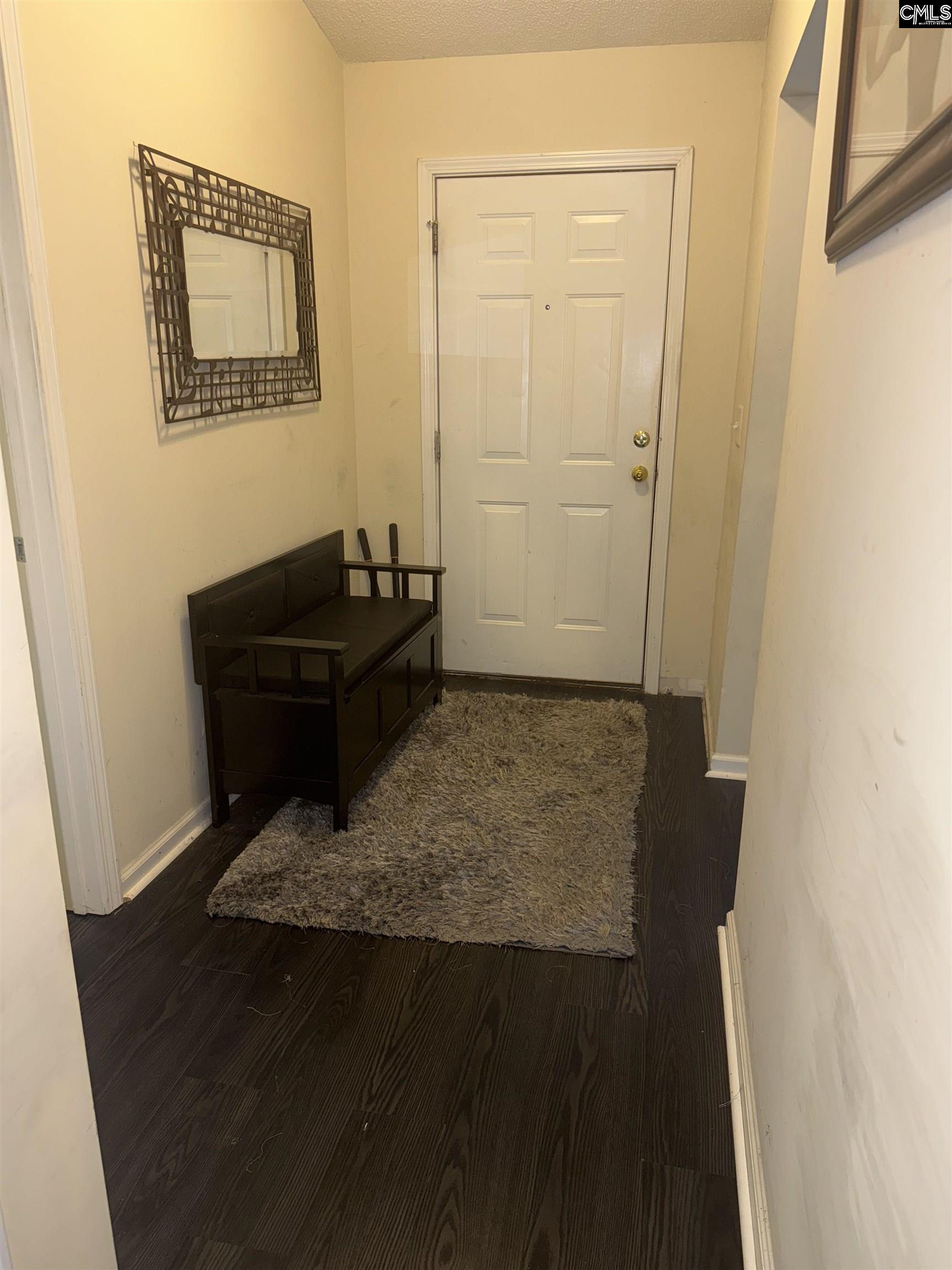 101 Colonial Commons Lane Columbia, SC 29209